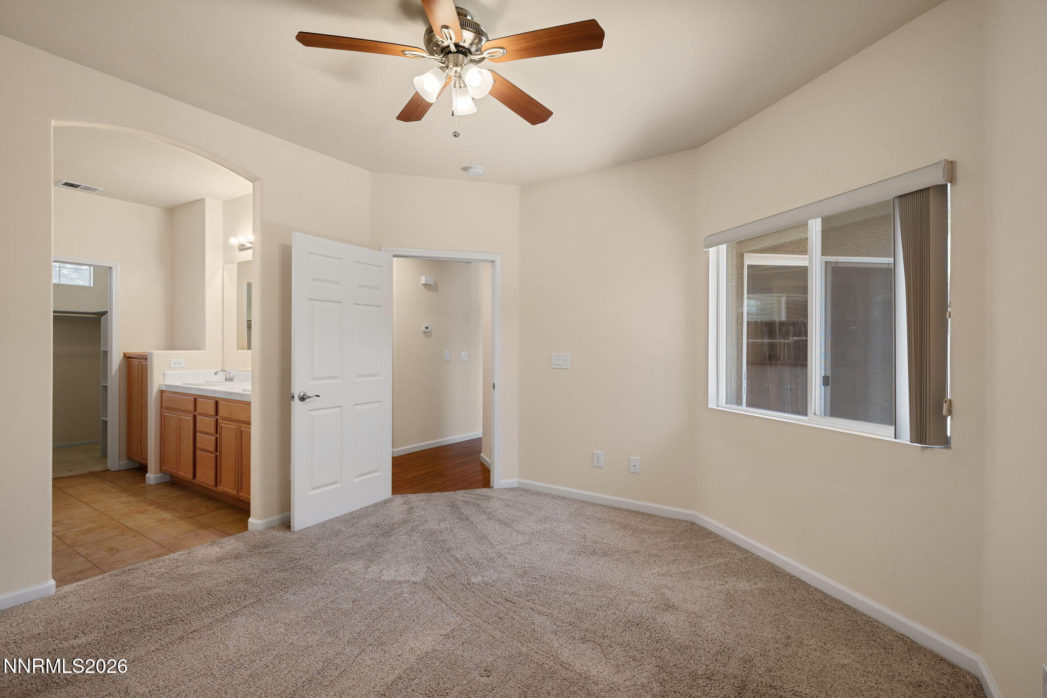 9732 Ripple Way Property Photo 19