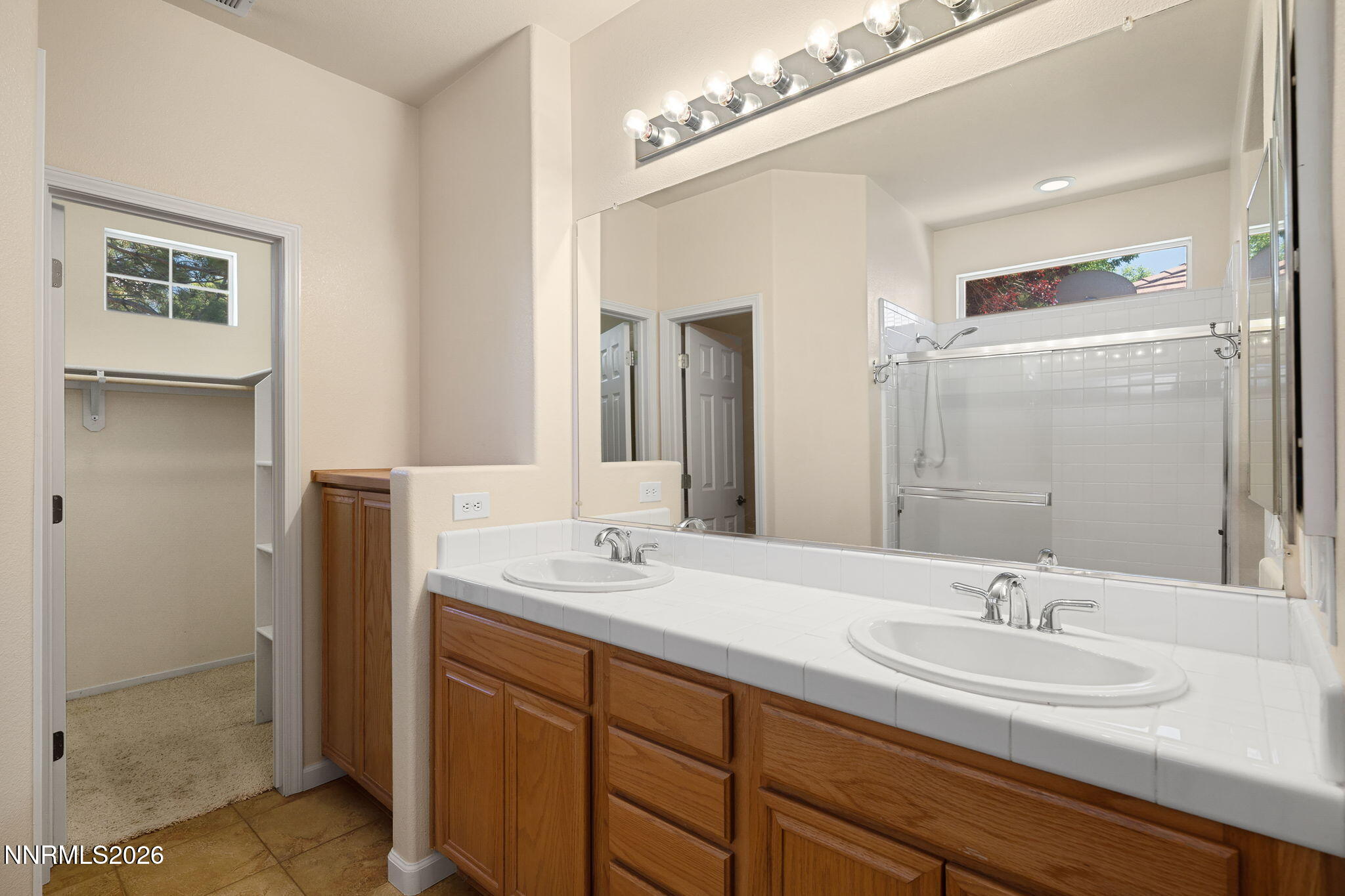 9732 Ripple Way Property Photo 20