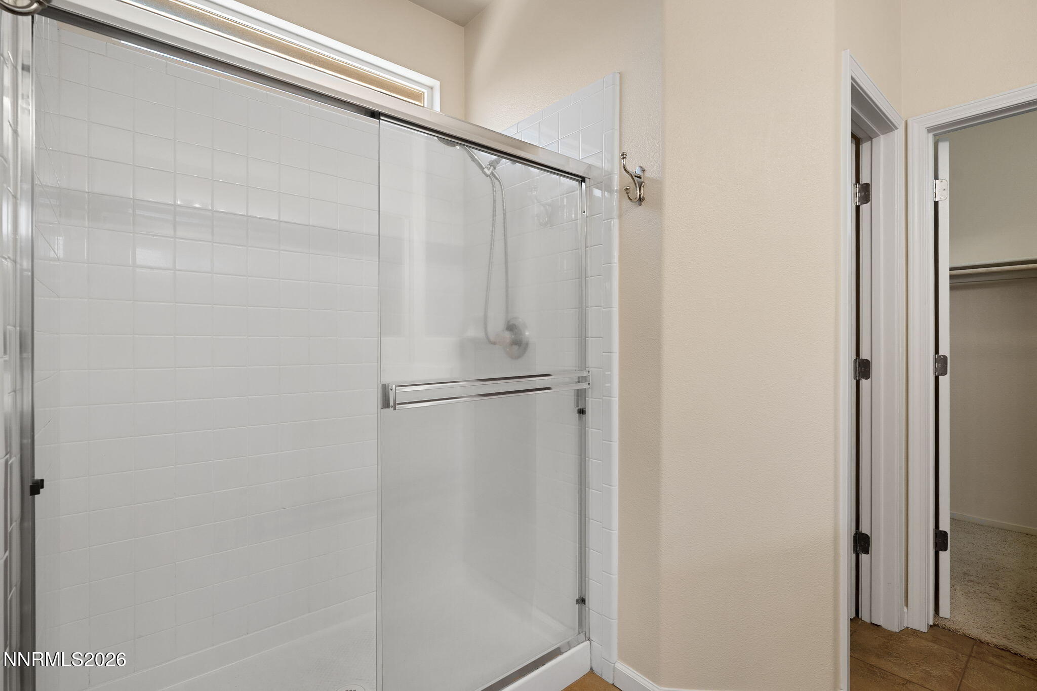 9732 Ripple Way Property Photo 21