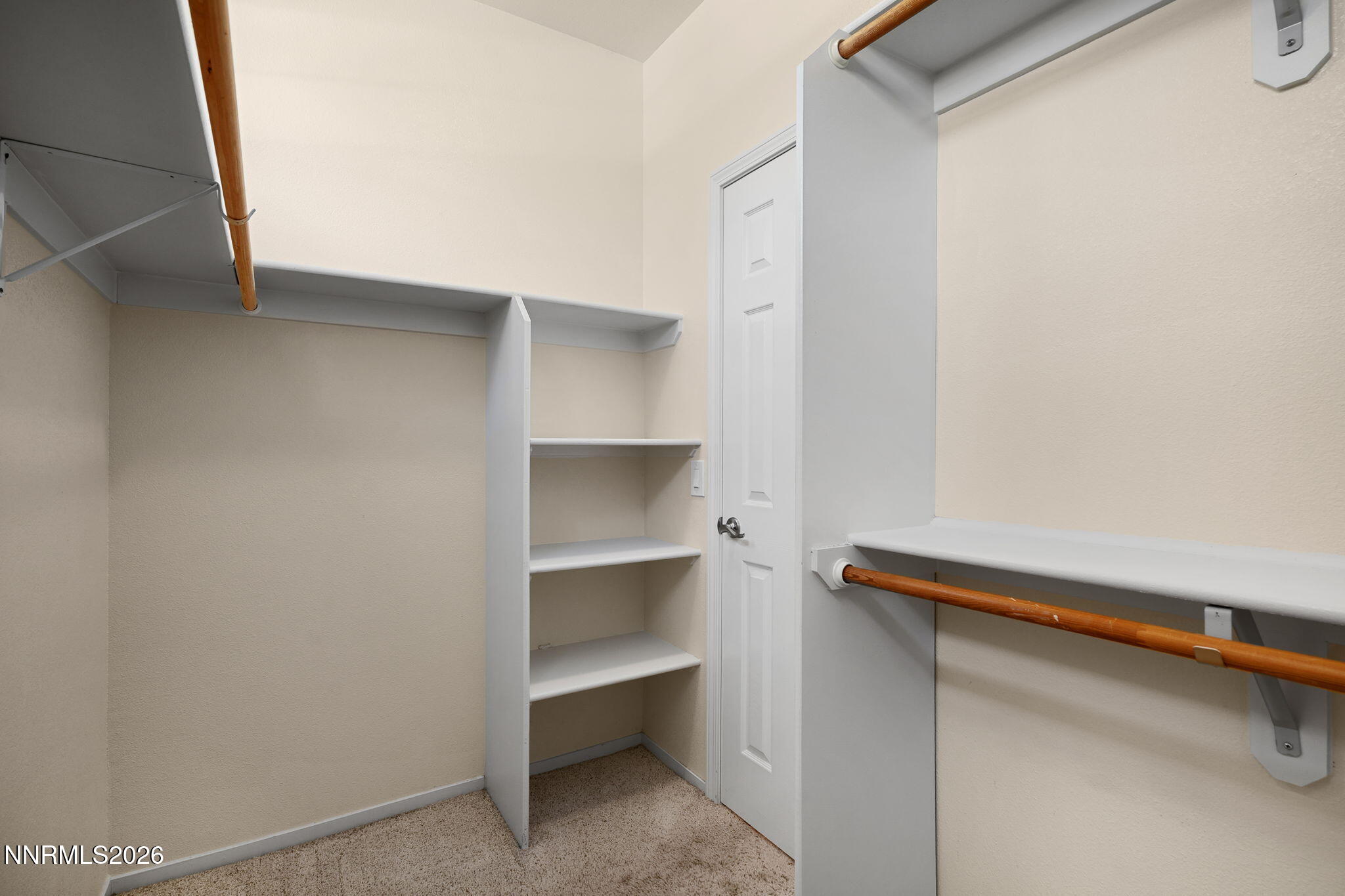 9732 Ripple Way Property Photo 22