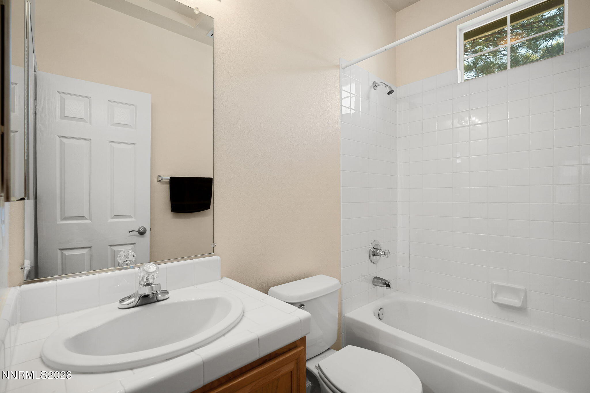9732 Ripple Way Property Photo 23
