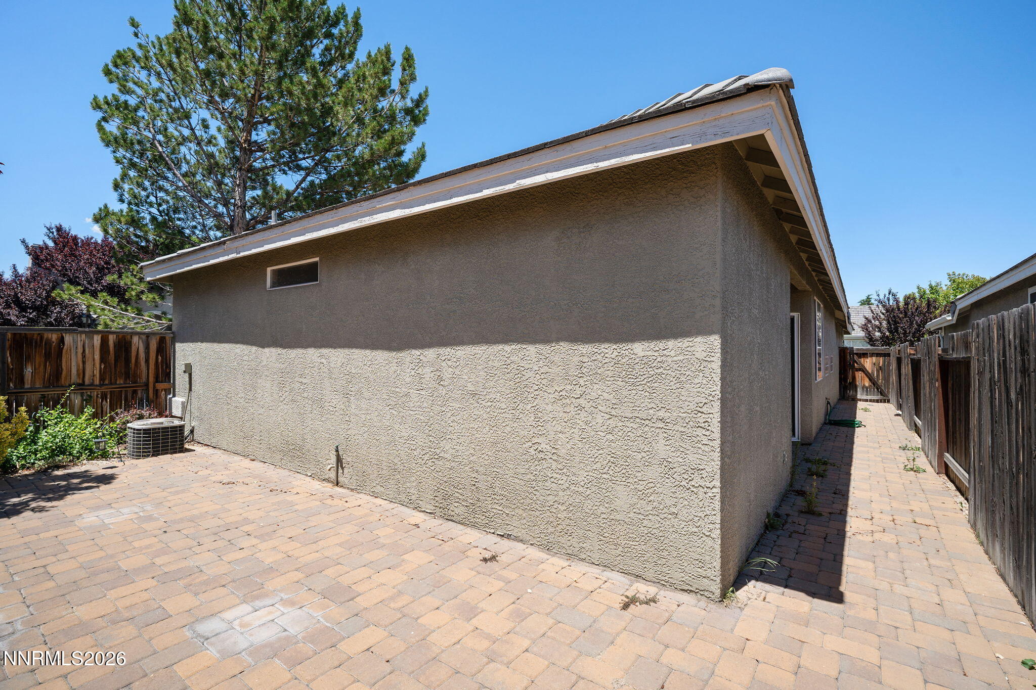 9732 Ripple Way Property Photo 24