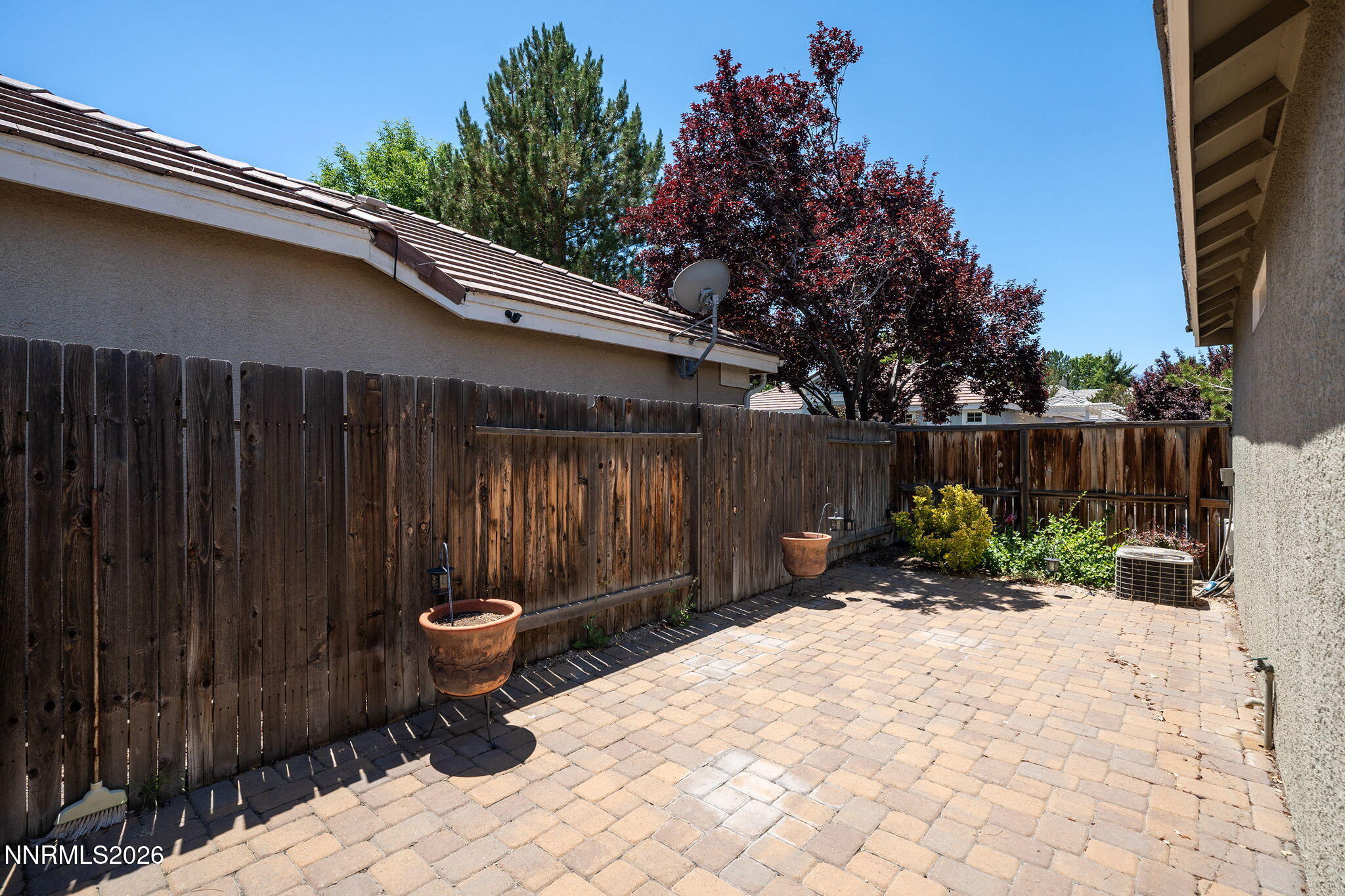 9732 Ripple Way Property Photo 25