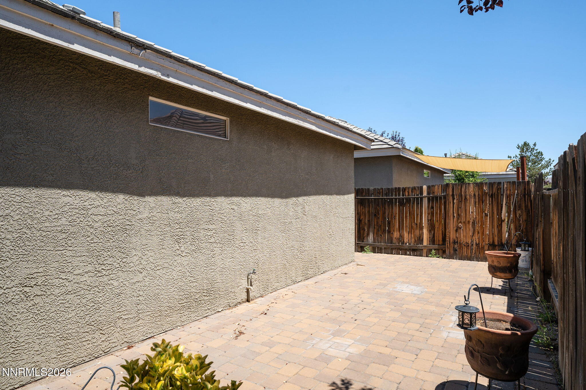 9732 Ripple Way Property Photo 26