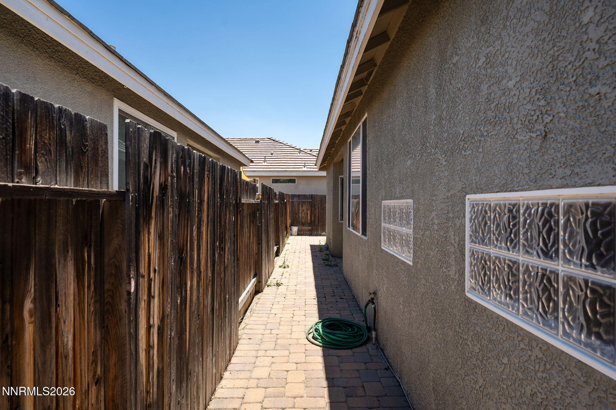 9732 Ripple Way Property Photo 27