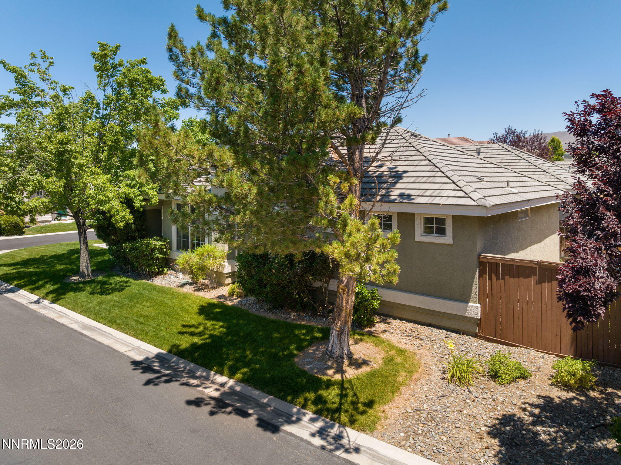 9732 Ripple Way Property Photo 29