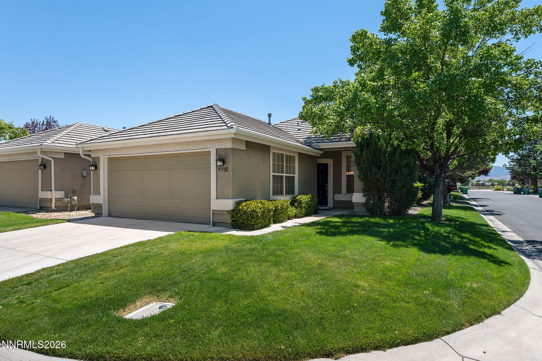 9732 Ripple Way Property Photo 39