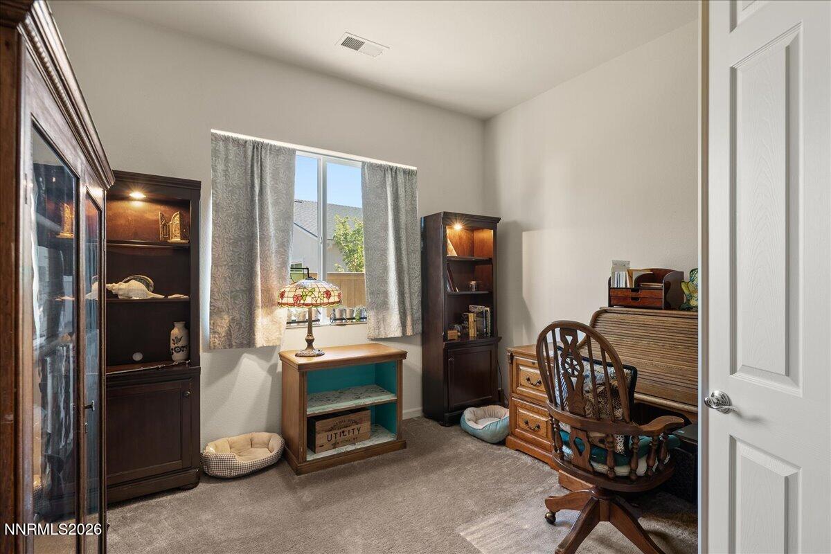 2172 Mudstone Court Property Photo 6