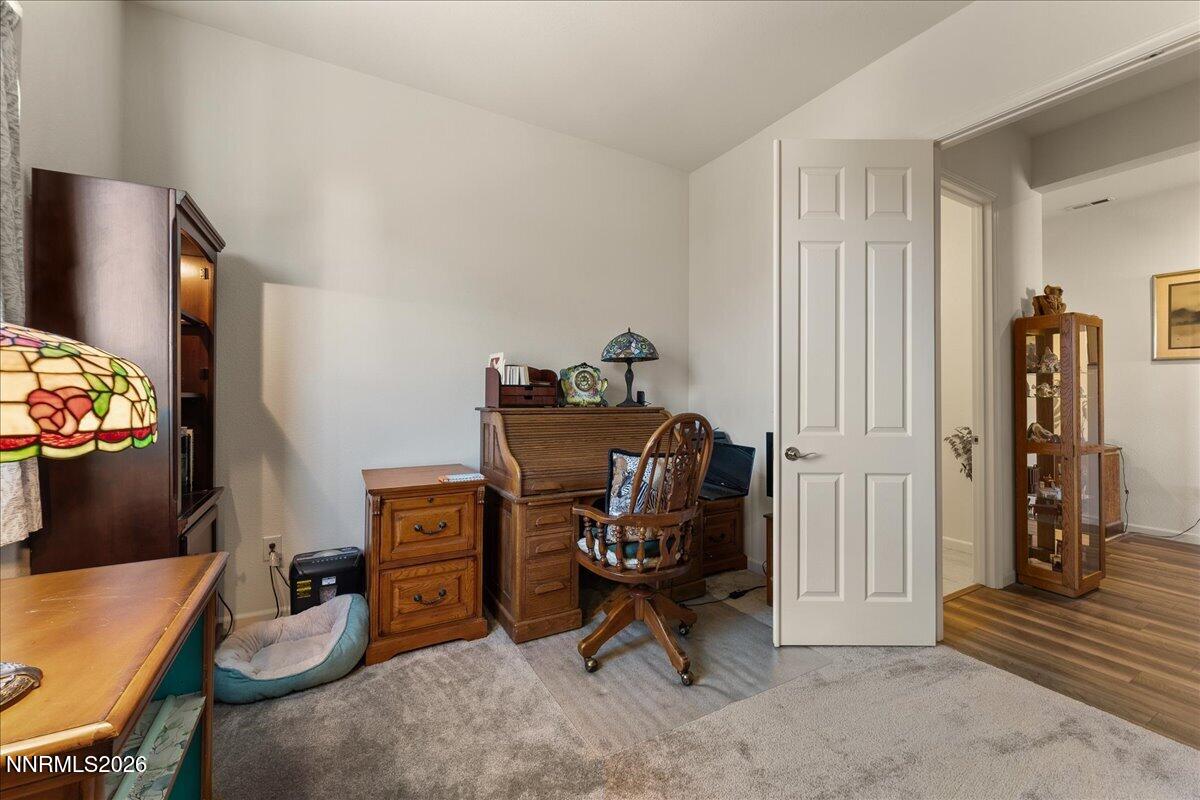 2172 Mudstone Court Property Photo 7