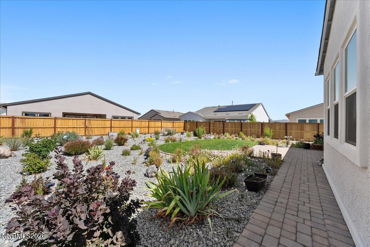 2172 Mudstone Court Property Photo 33