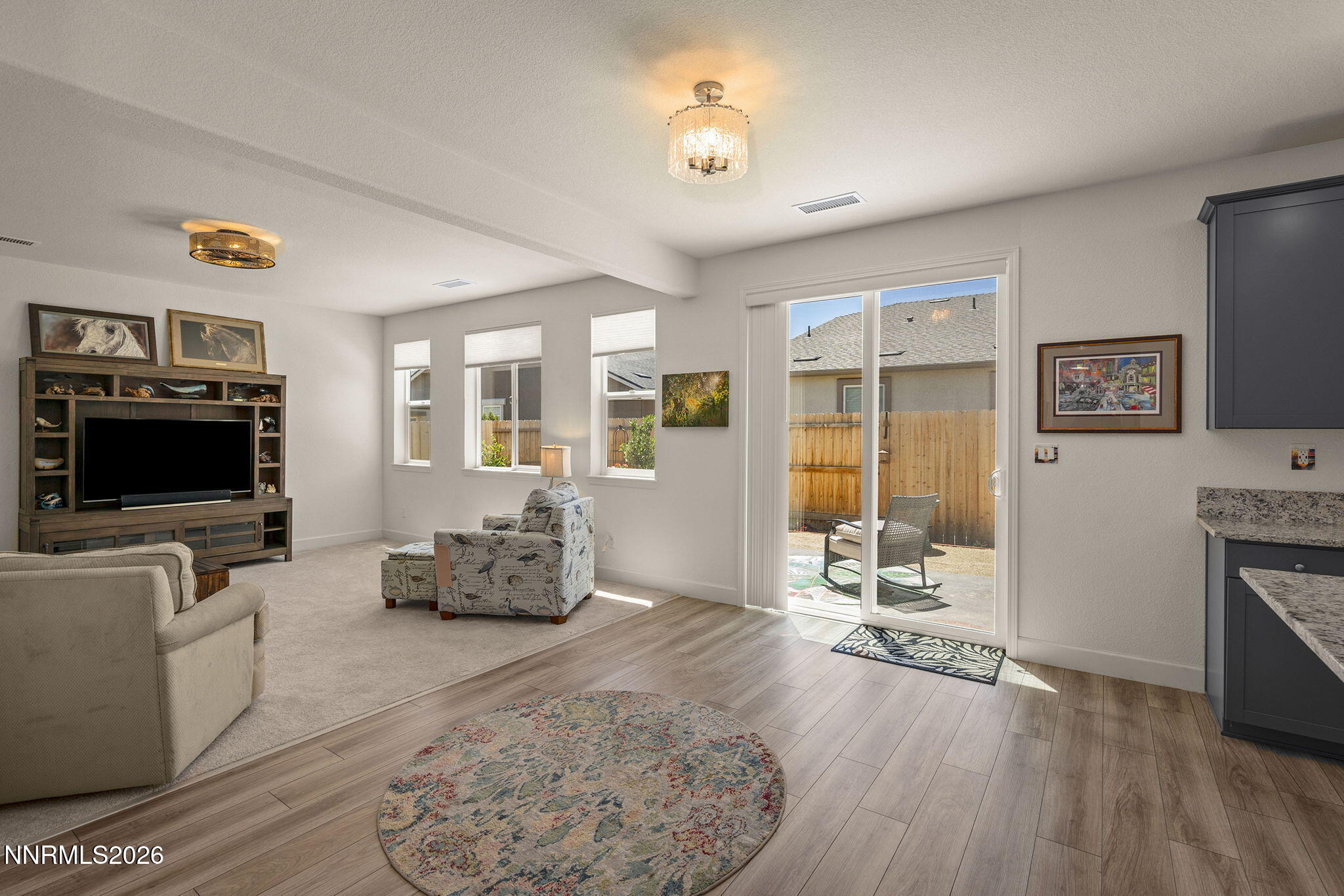 1145 Copper Hill Avenue Property Photo 8