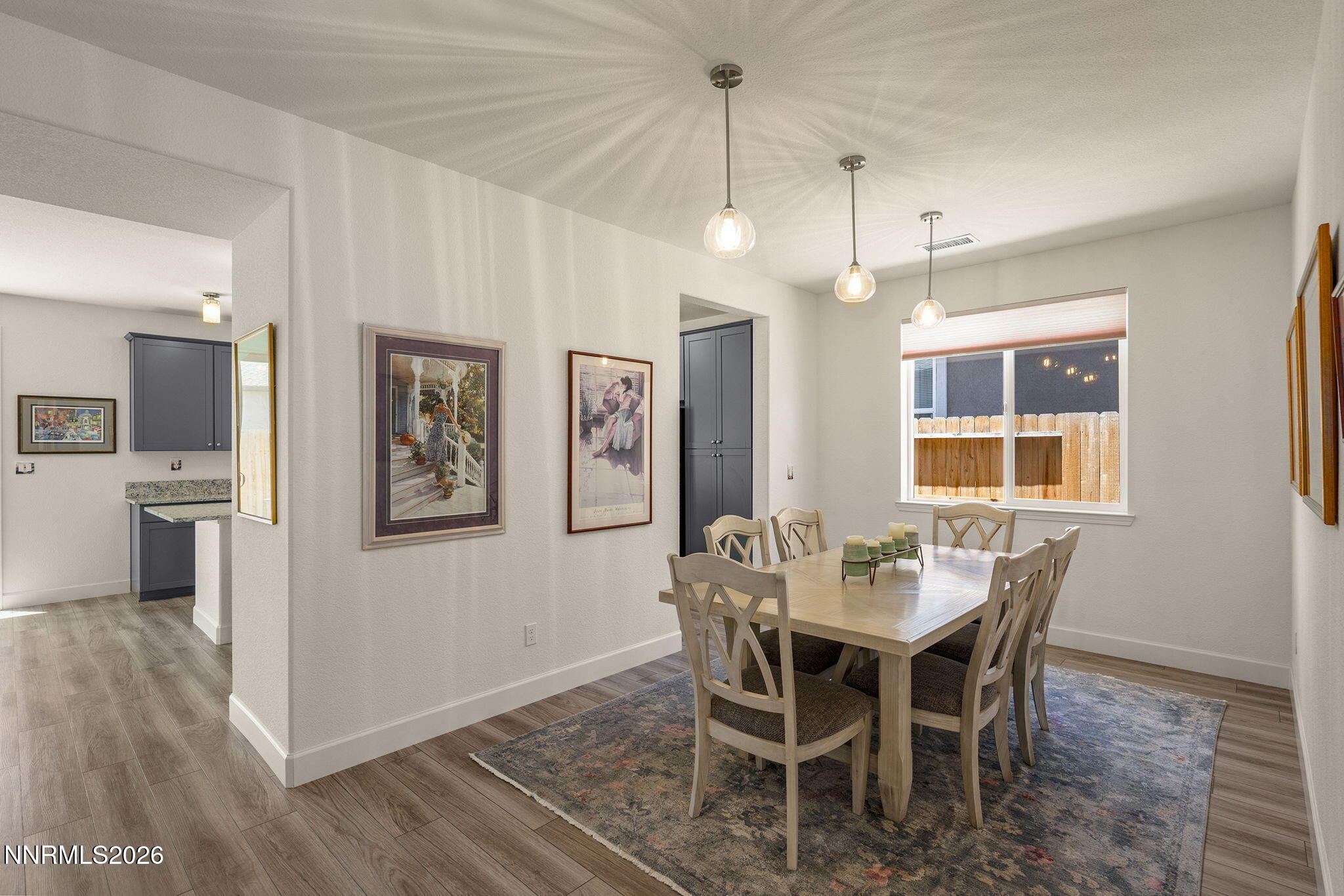1145 Copper Hill Avenue Property Photo 11