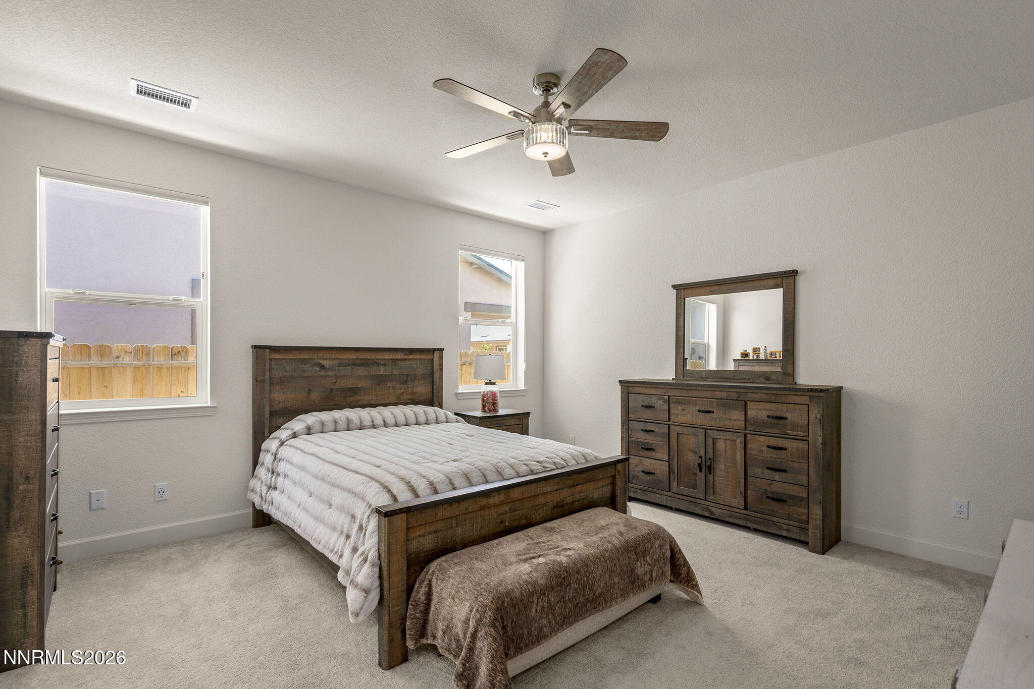1145 Copper Hill Avenue Property Photo 13