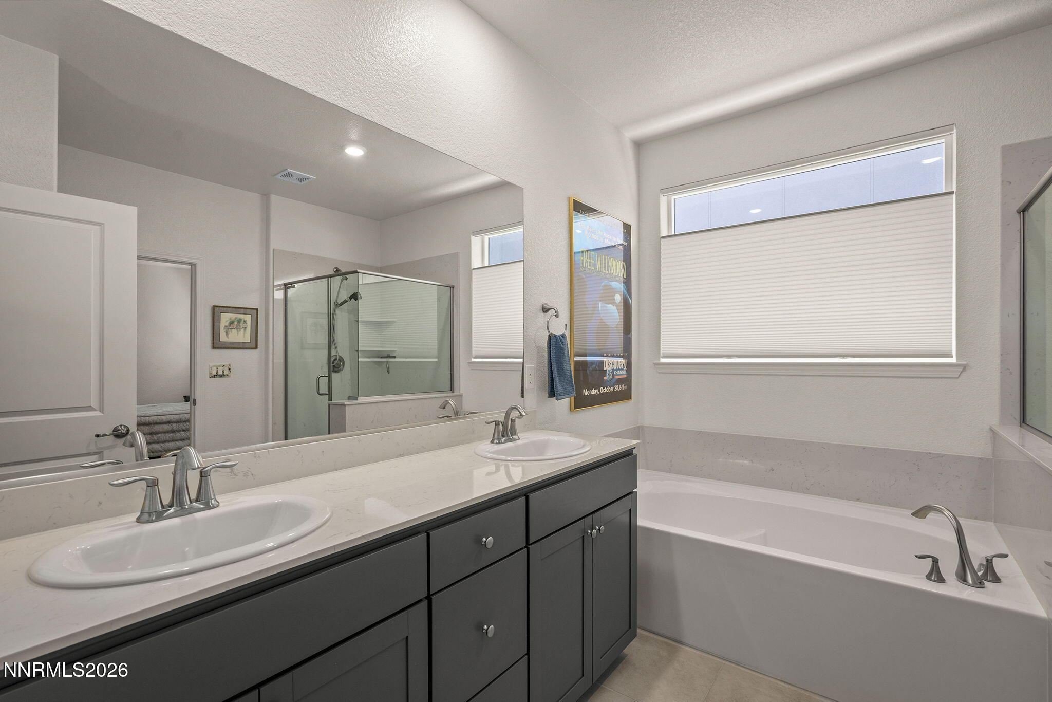 1145 Copper Hill Avenue Property Photo 15