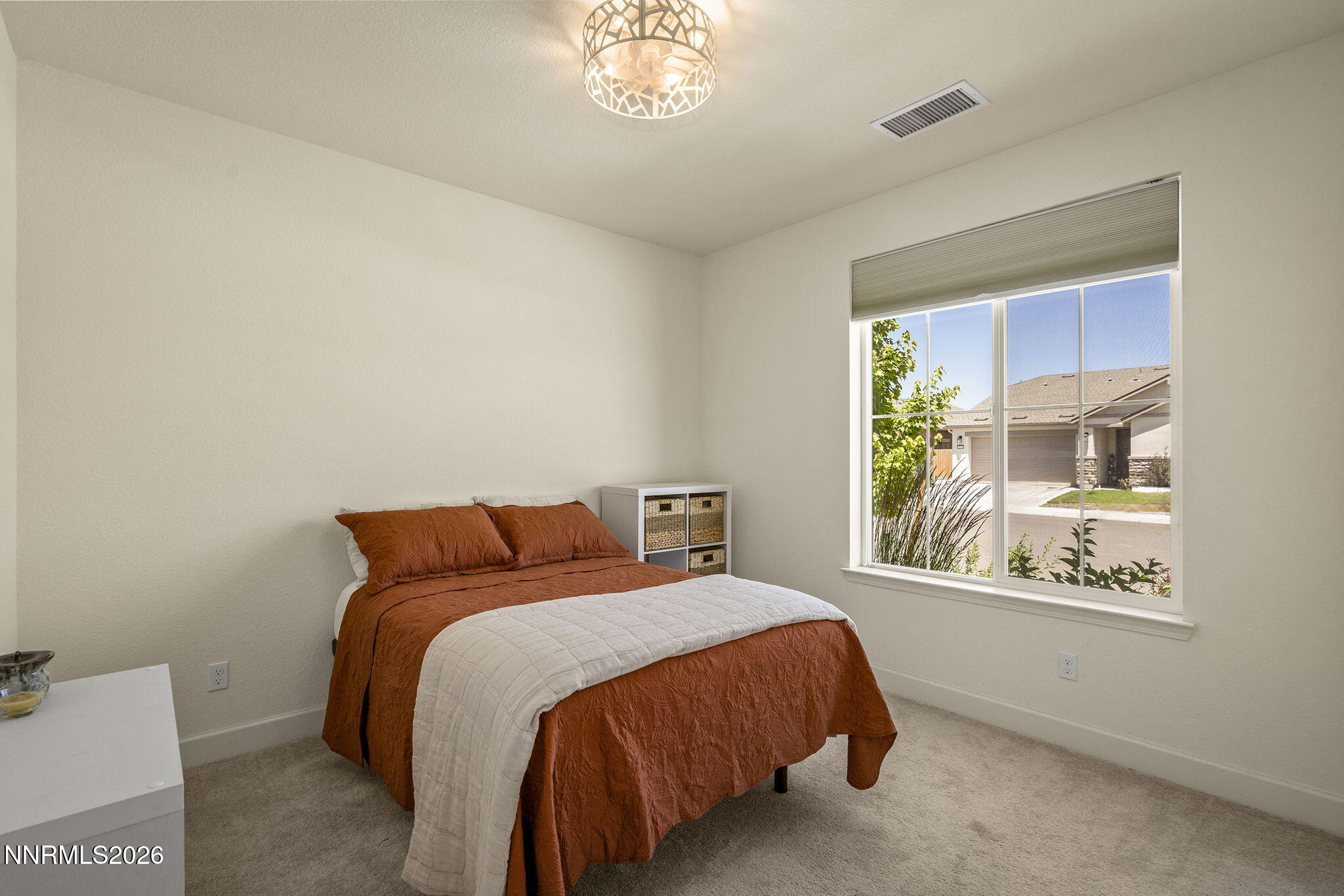 1145 Copper Hill Avenue Property Photo 17
