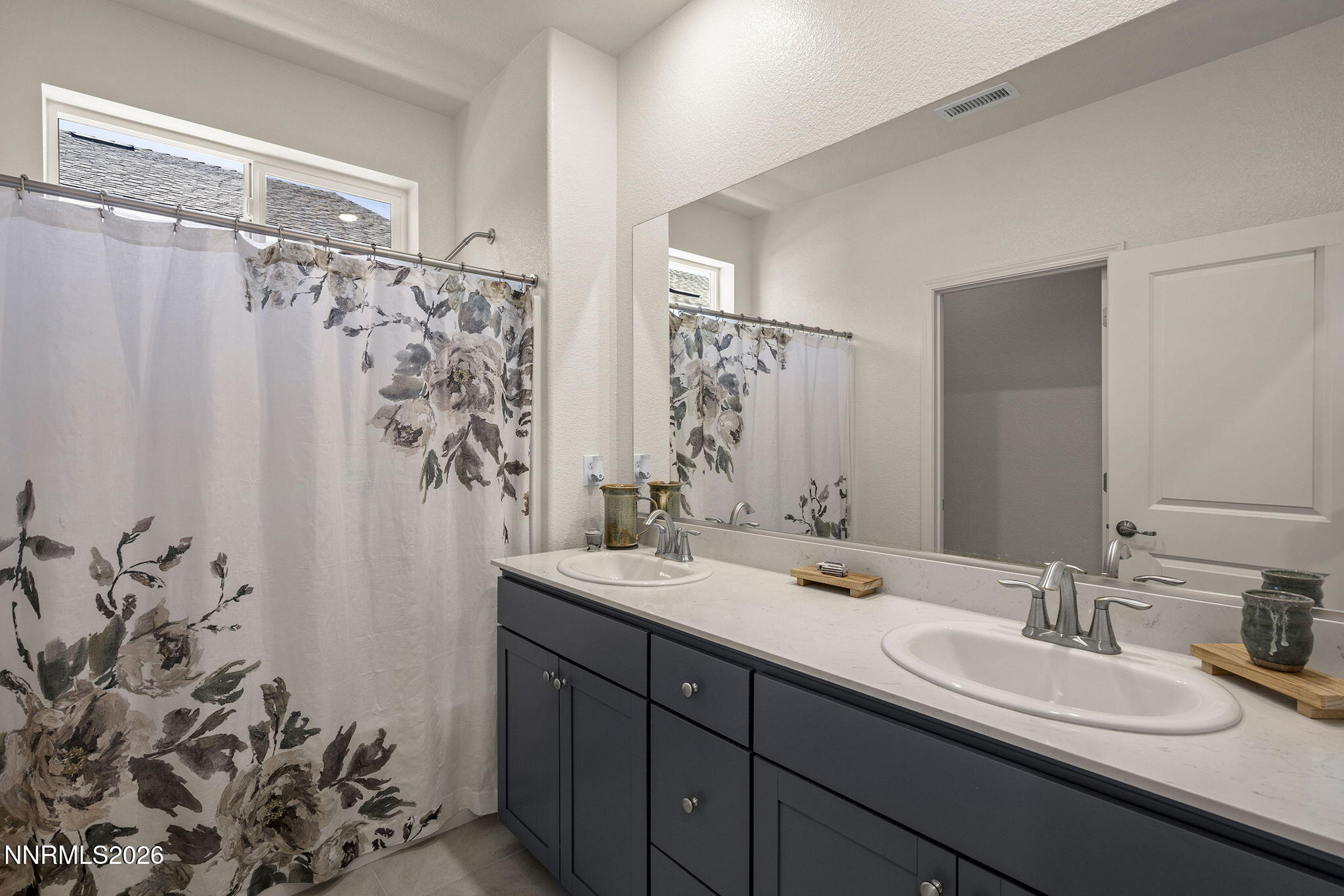1145 Copper Hill Avenue Property Photo 19