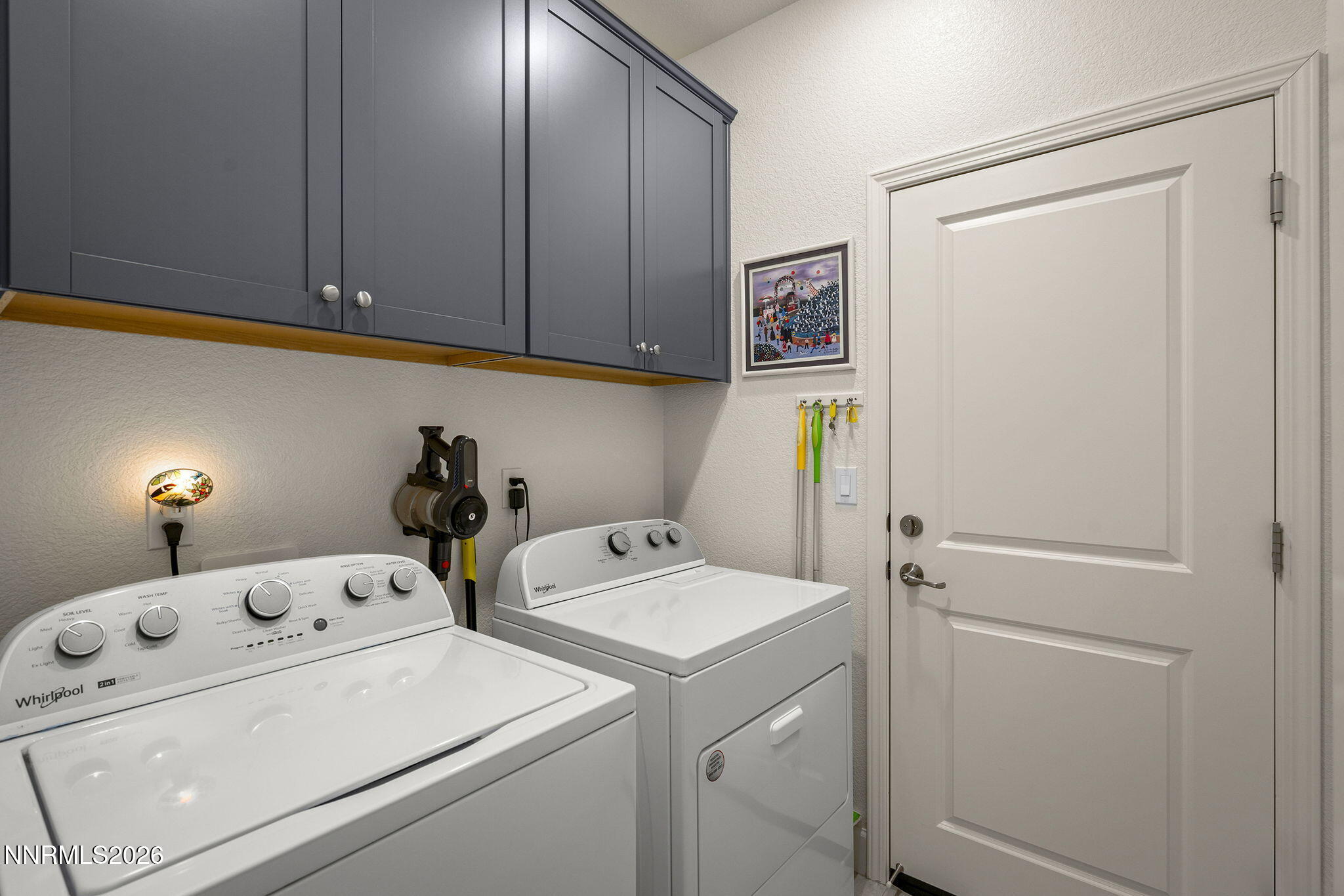 1145 Copper Hill Avenue Property Photo 21