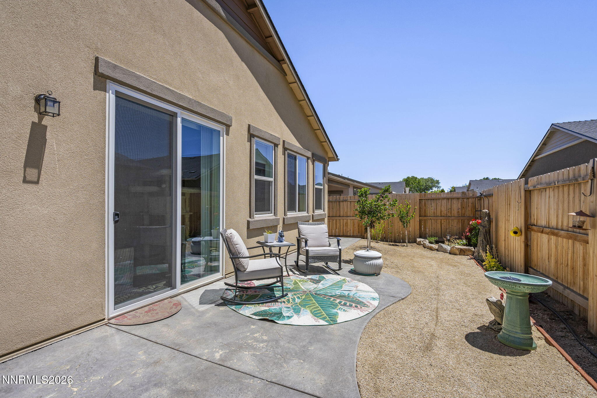 1145 Copper Hill Avenue Property Photo 23