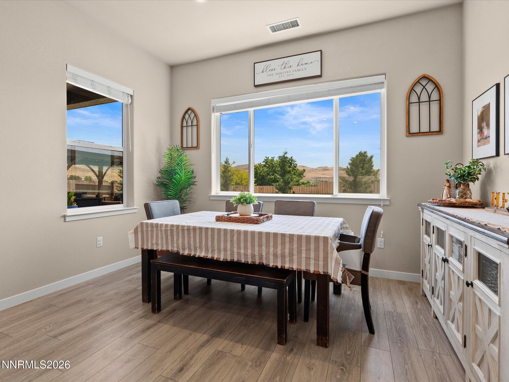 1227 Silver View Circle Property Photo 19