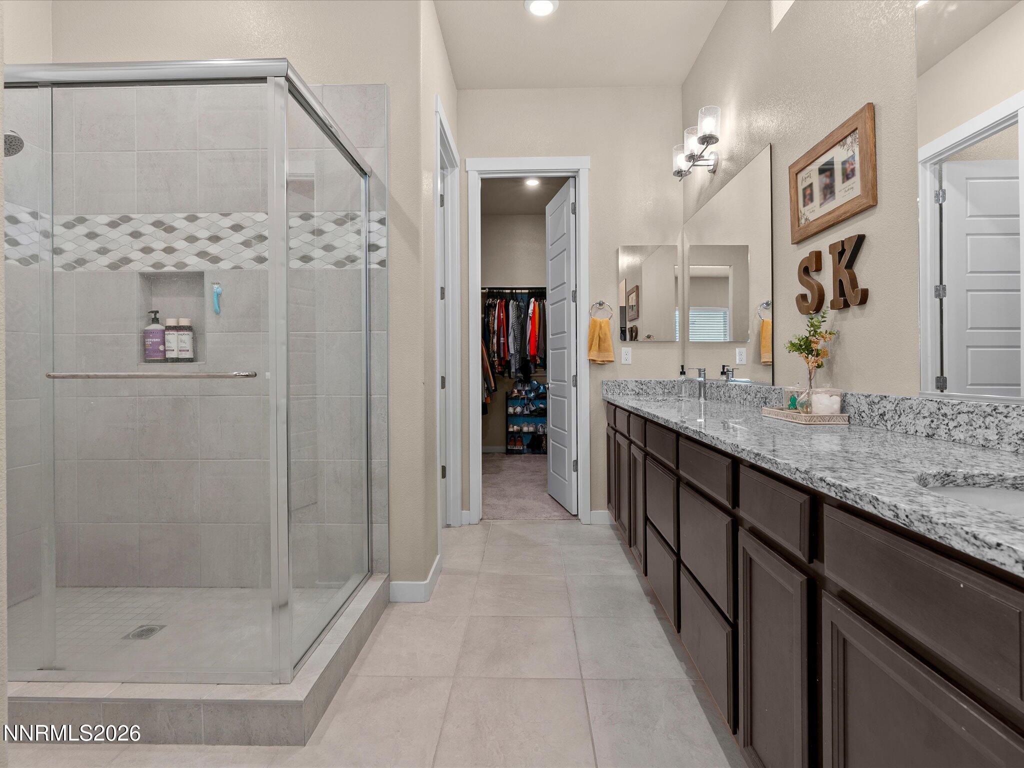 1227 Silver View Circle Property Photo 24