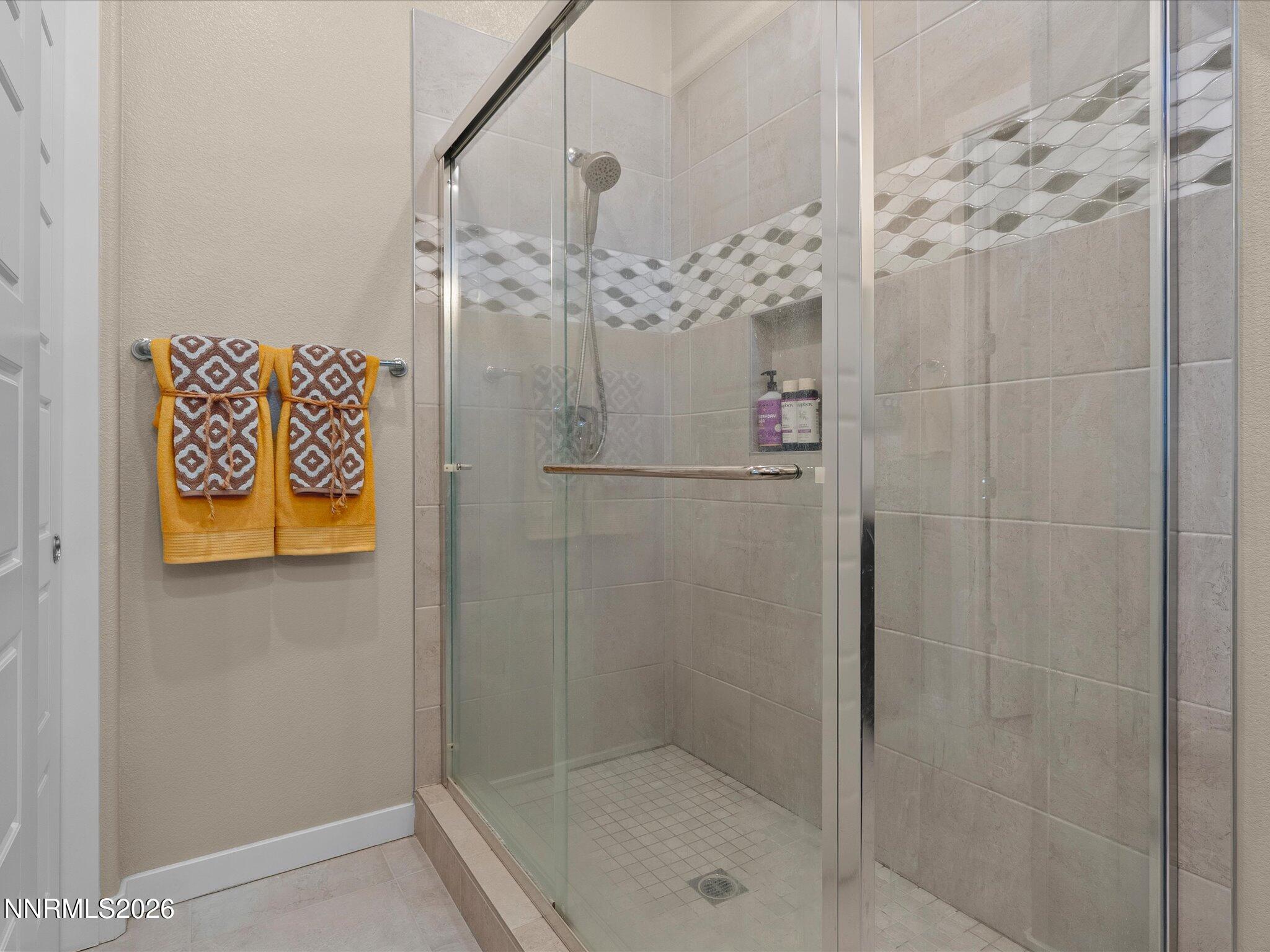 1227 Silver View Circle Property Photo 26