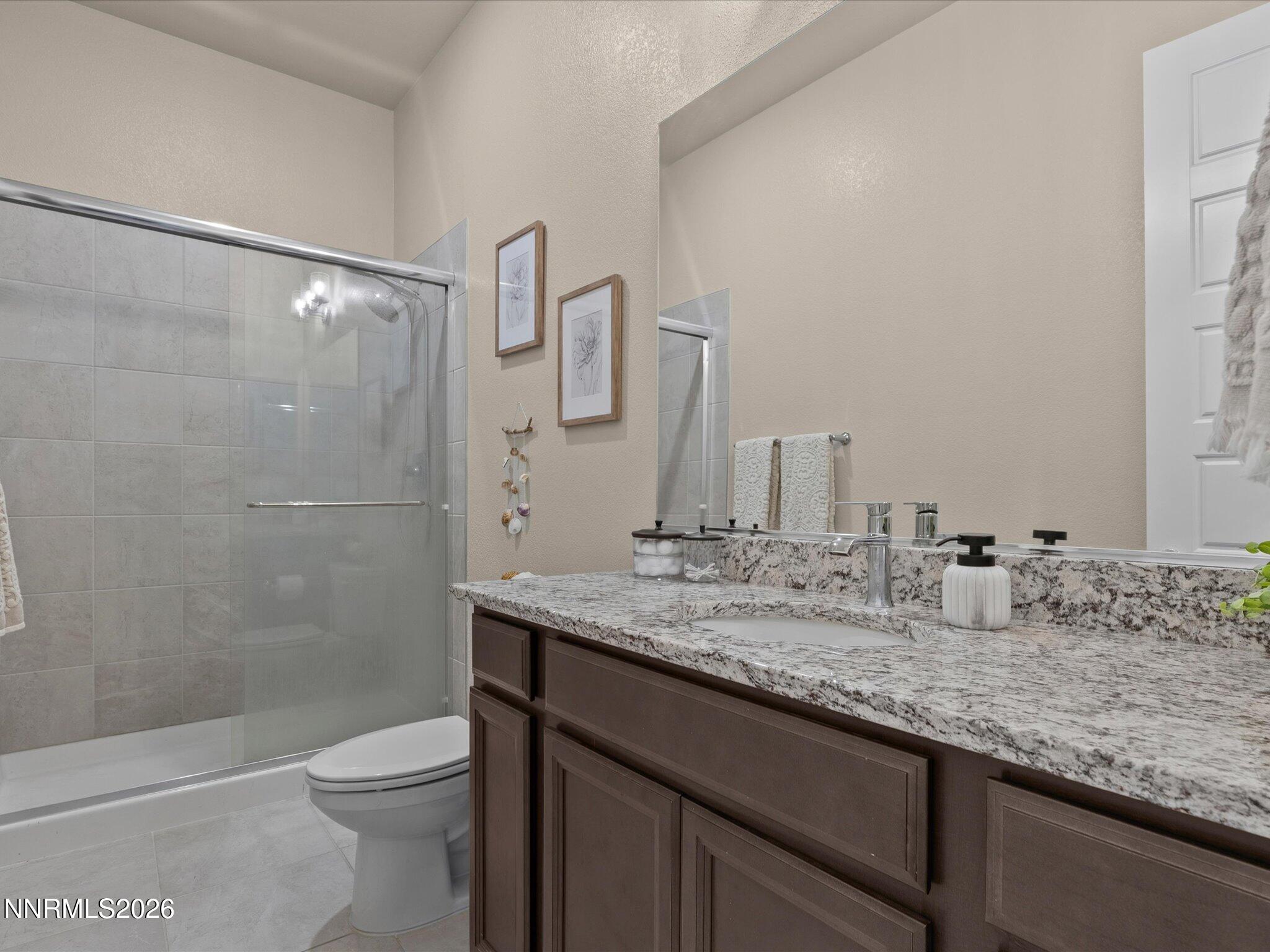 1227 Silver View Circle Property Photo 27