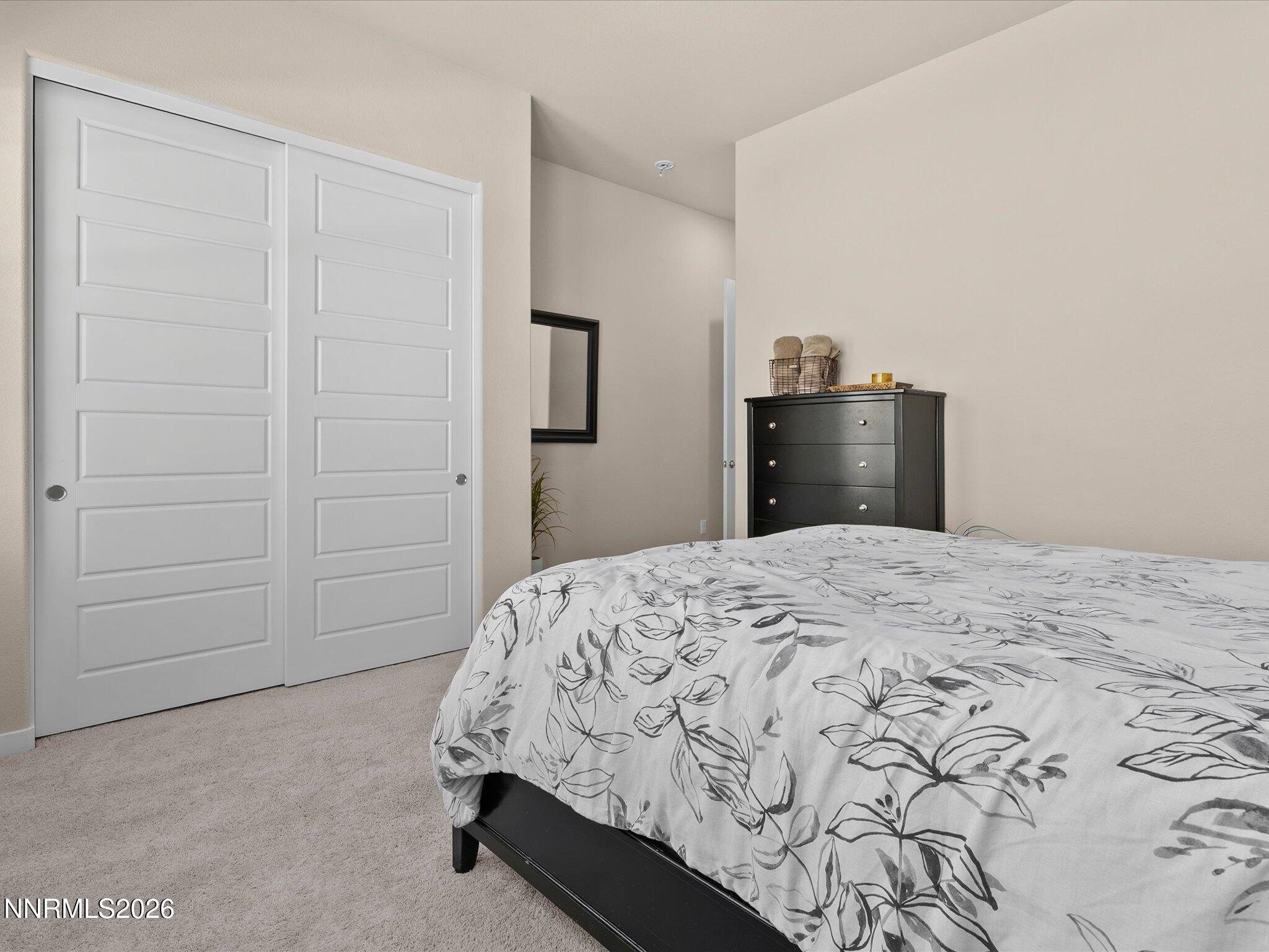 1227 Silver View Circle Property Photo 28