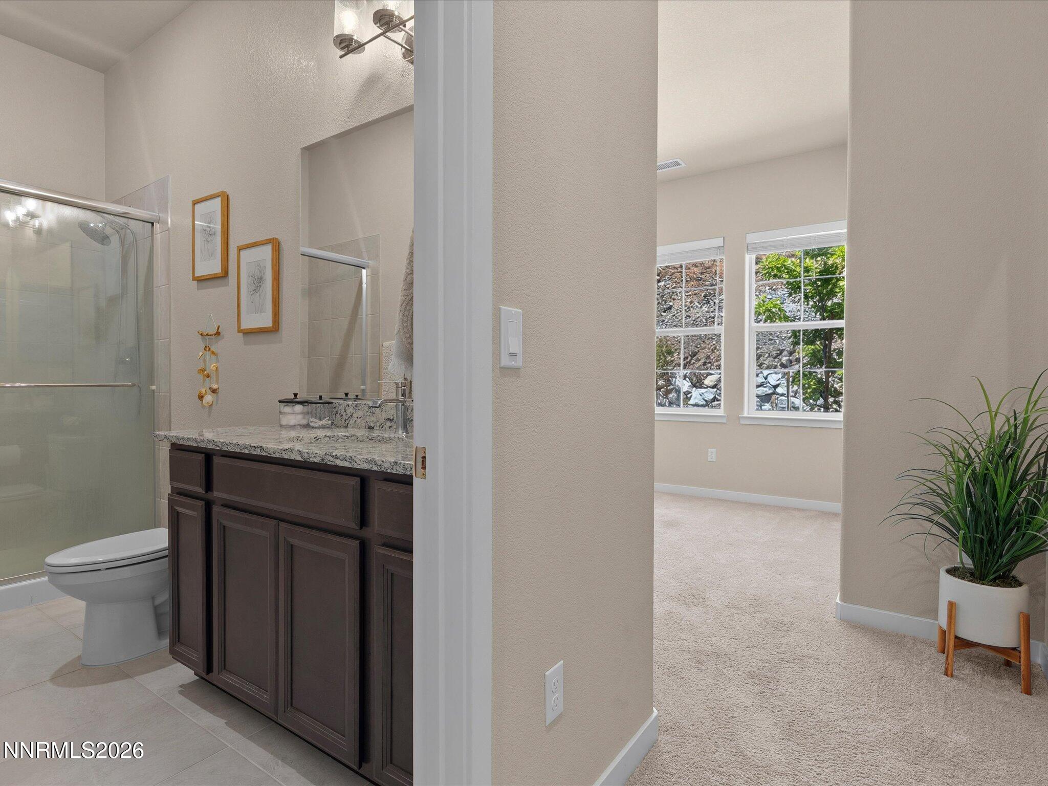 1227 Silver View Circle Property Photo 30