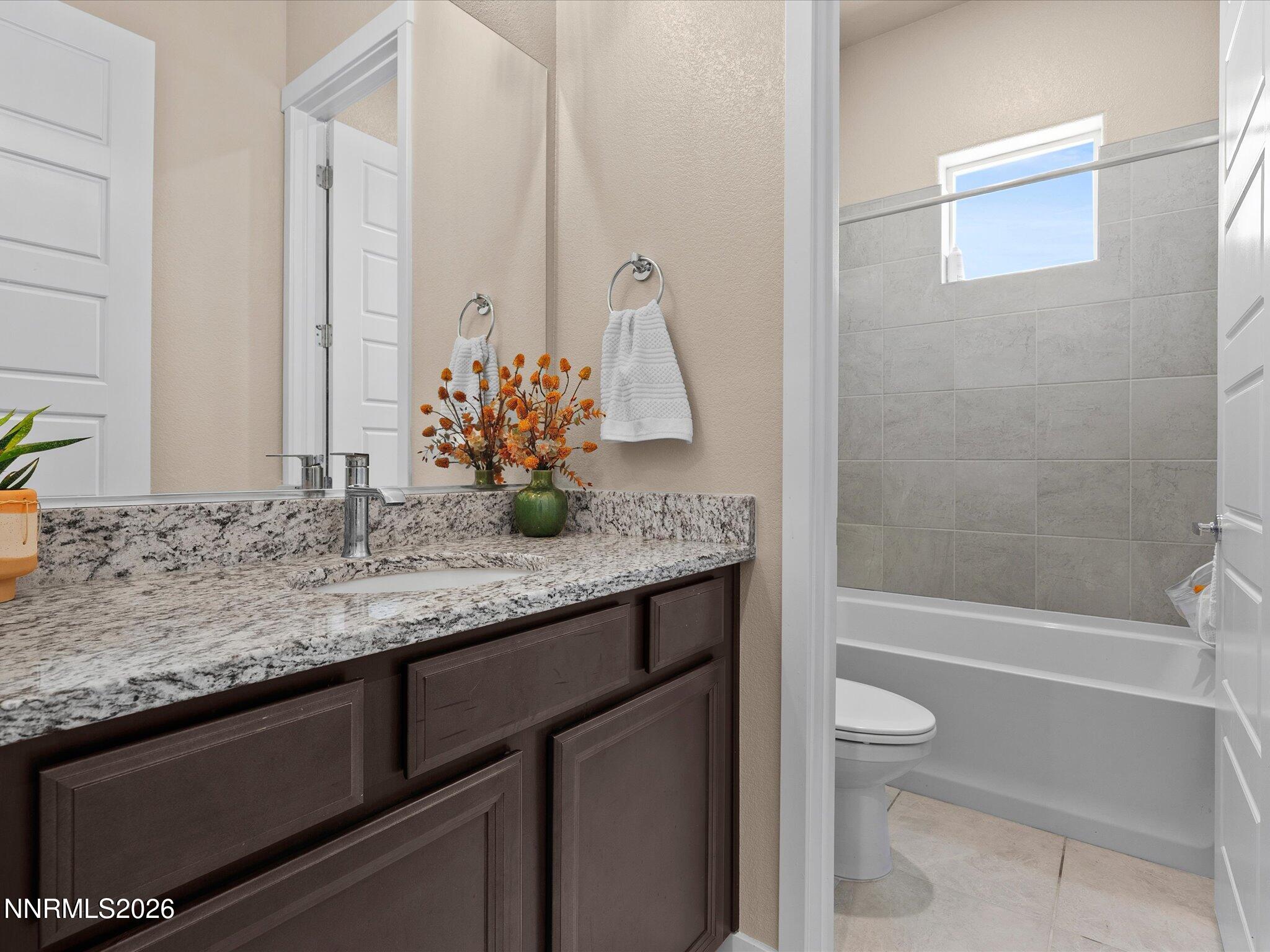 1227 Silver View Circle Property Photo 32