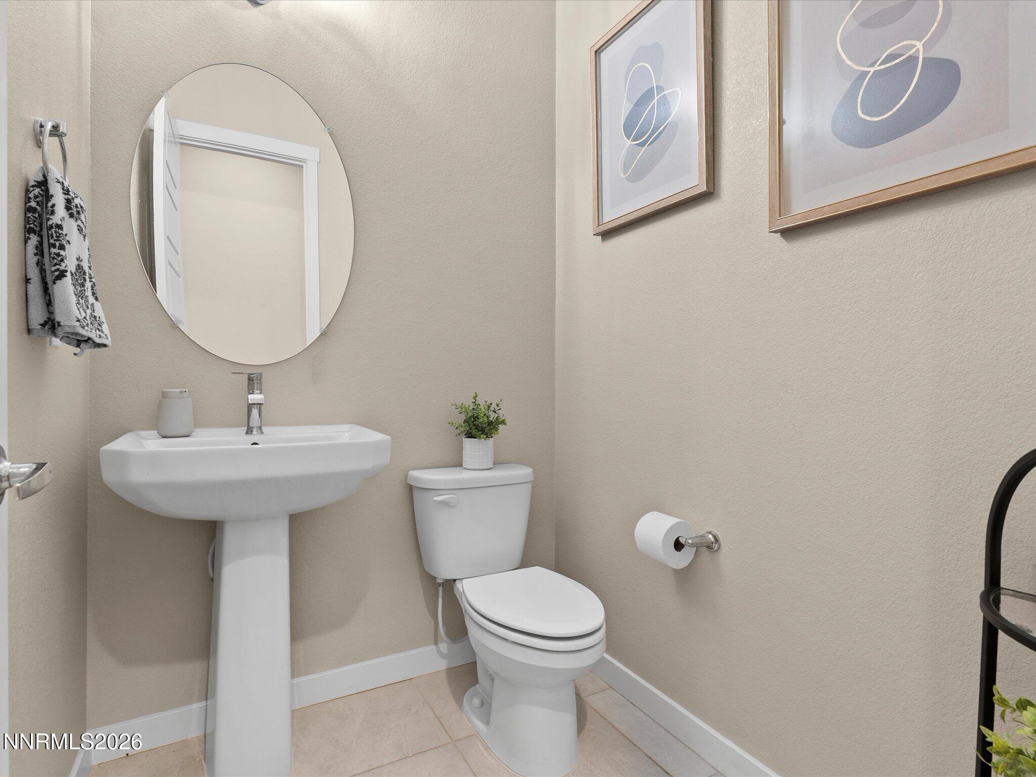 1227 Silver View Circle Property Photo 34