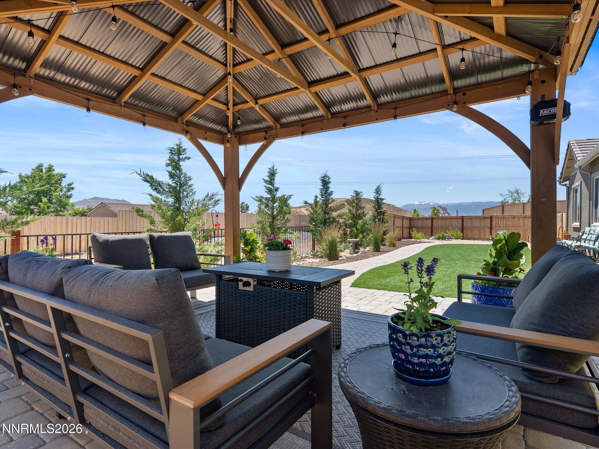 1227 Silver View Circle Property Photo 41