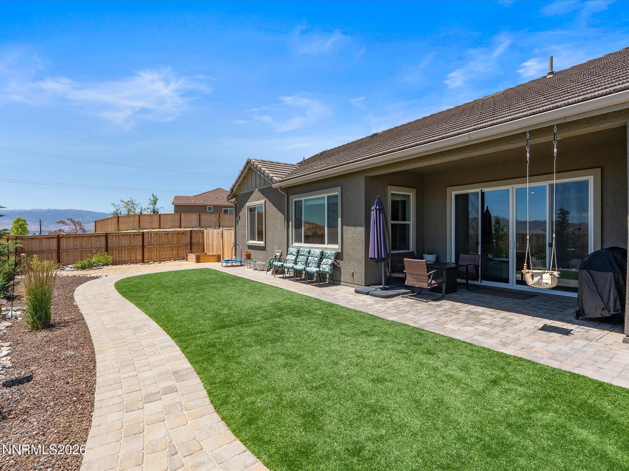 1227 Silver View Circle Property Photo 42