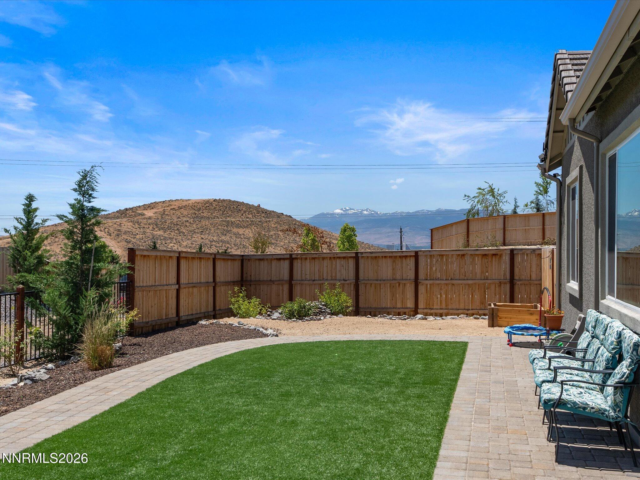 1227 Silver View Circle Property Photo 43