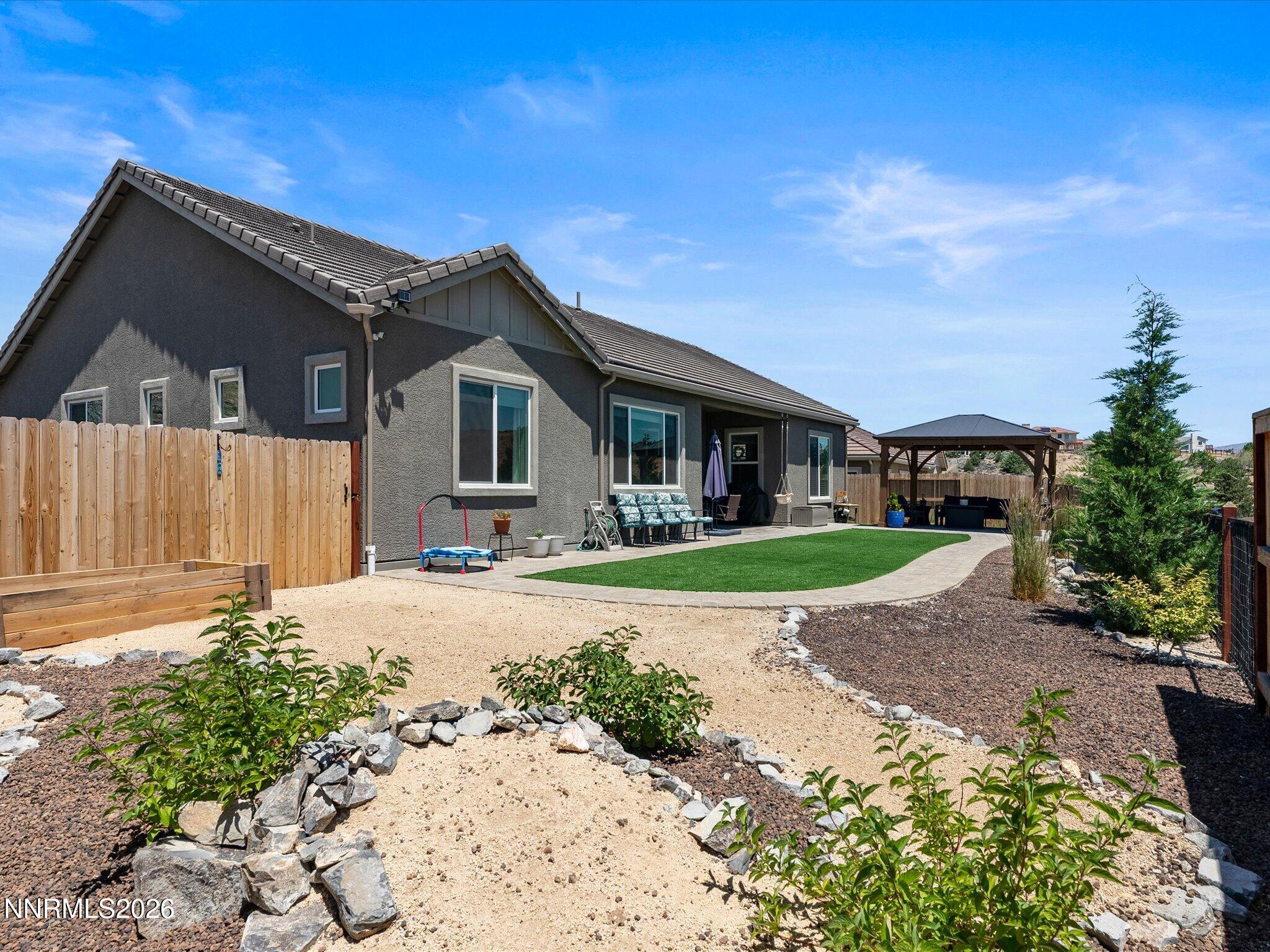 1227 Silver View Circle Property Photo 44
