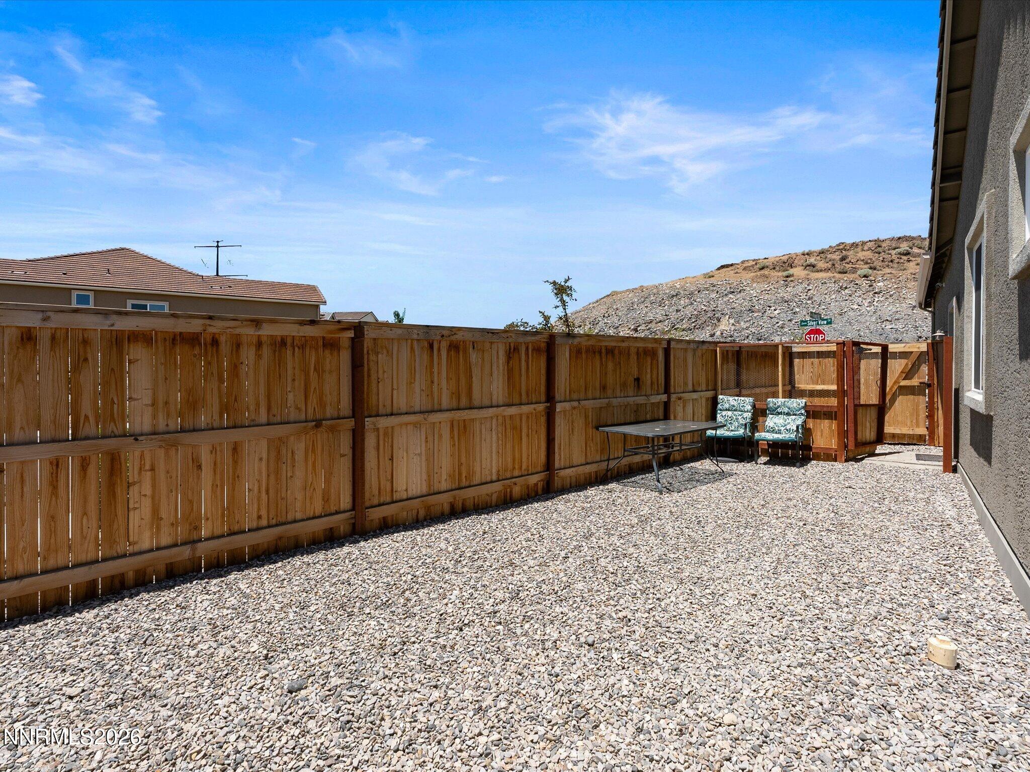 1227 Silver View Circle Property Photo 46