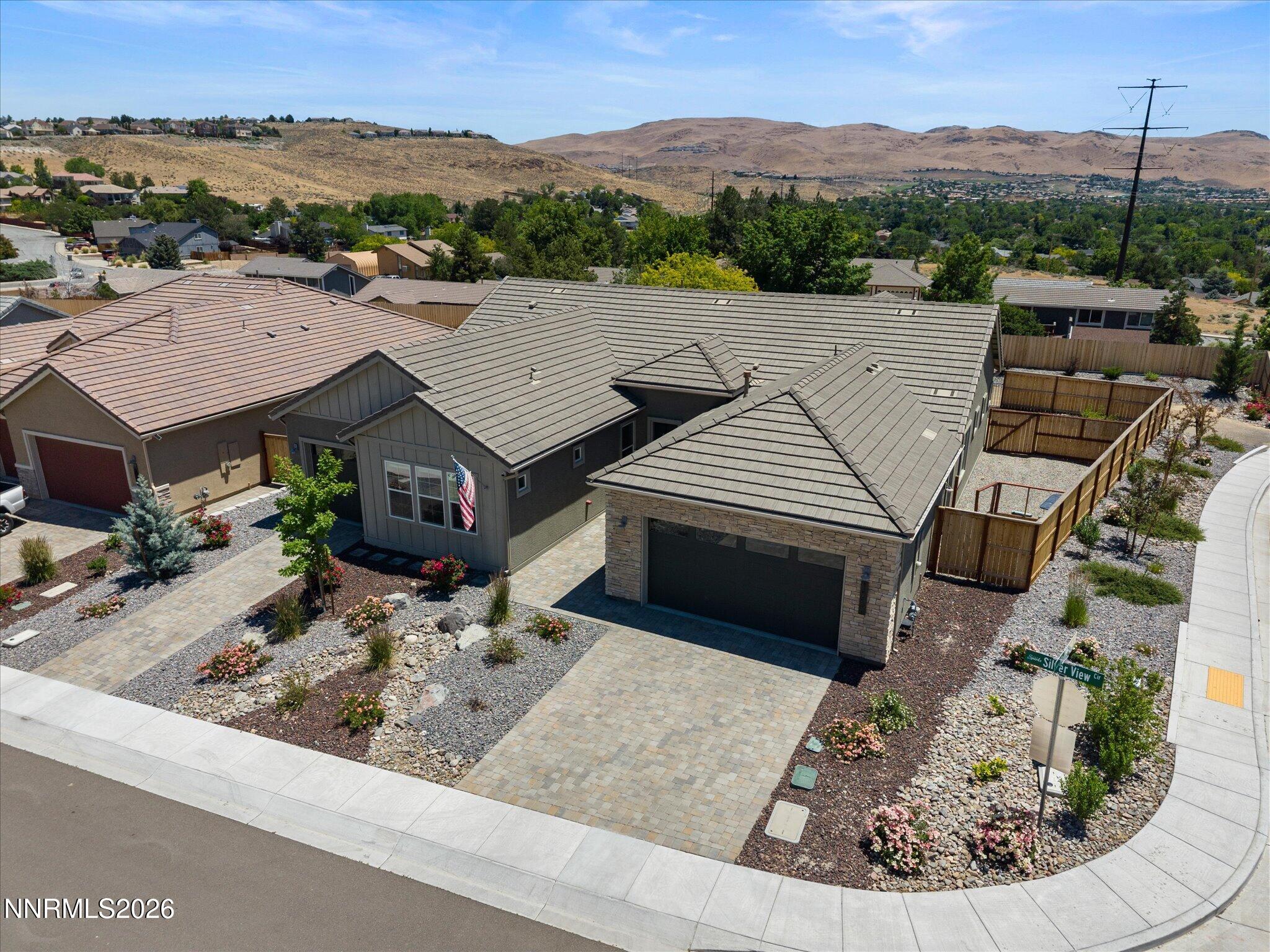 1227 Silver View Circle Property Photo 51