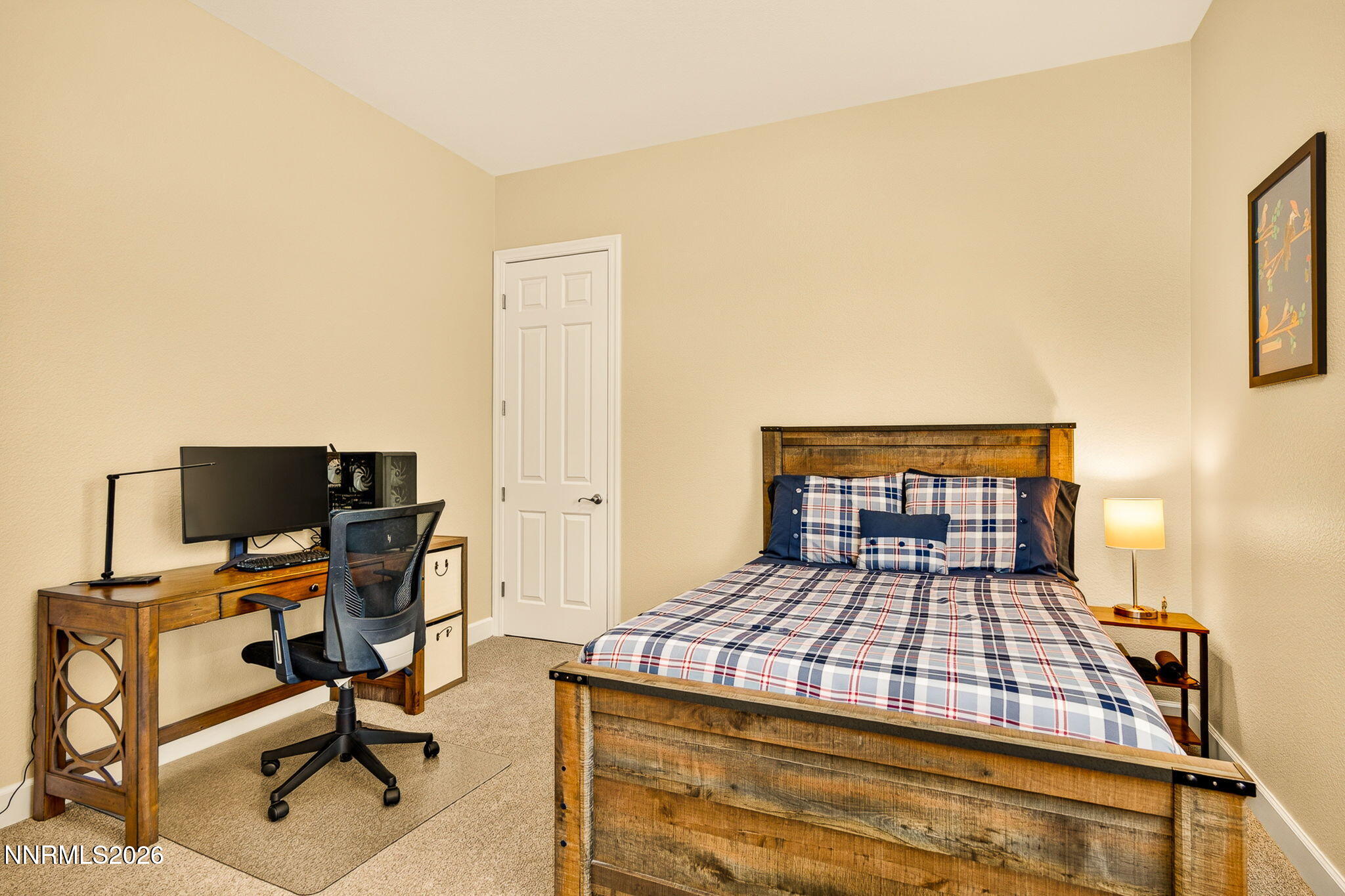 15000 Chateau Avenue Property Photo 33