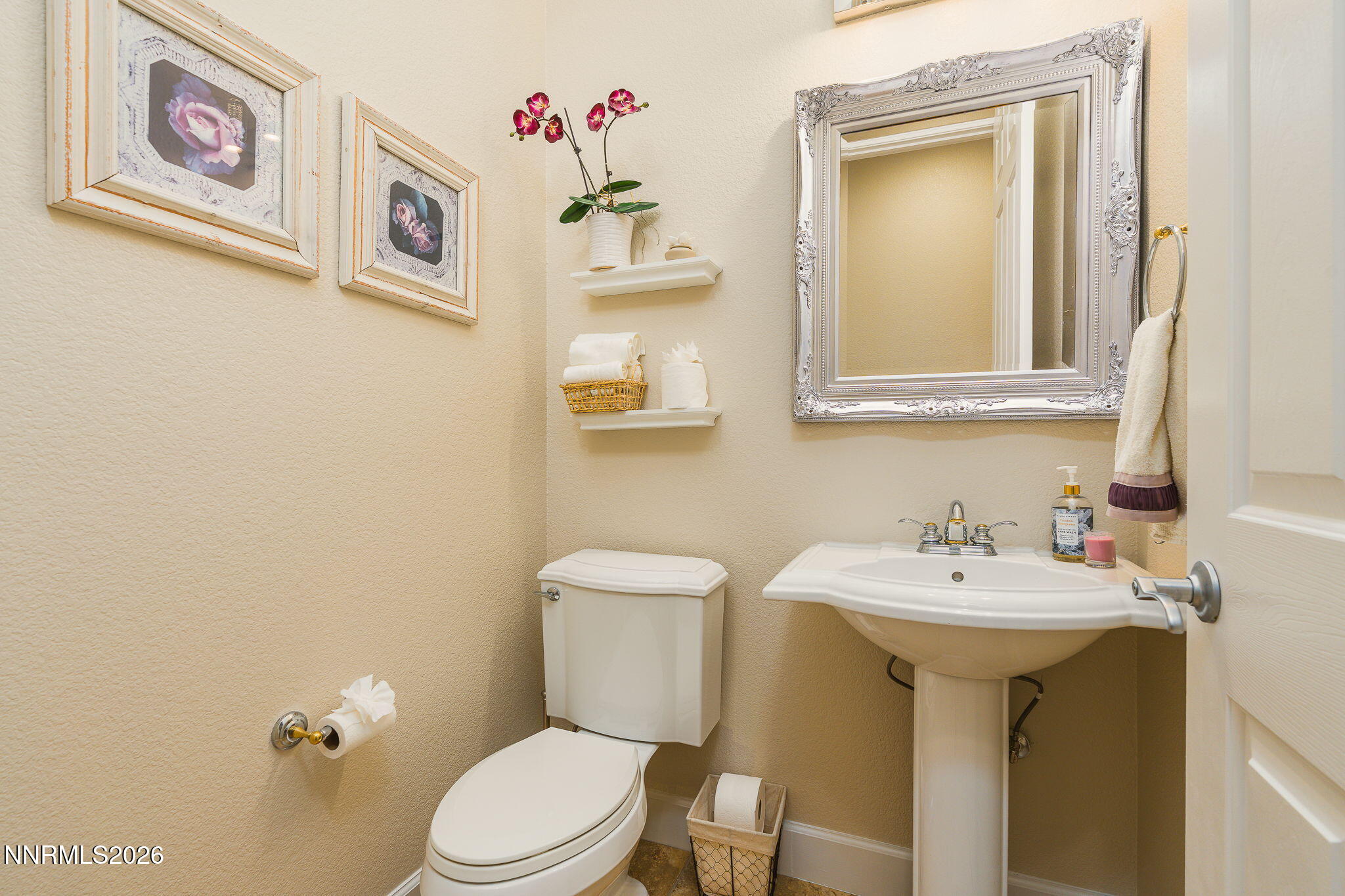 15000 Chateau Avenue Property Photo 37