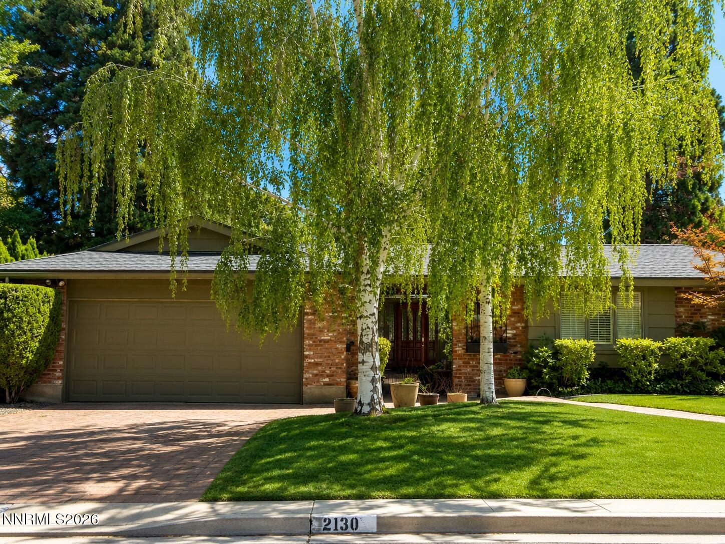 2130 Richter Drive Property Photo 1