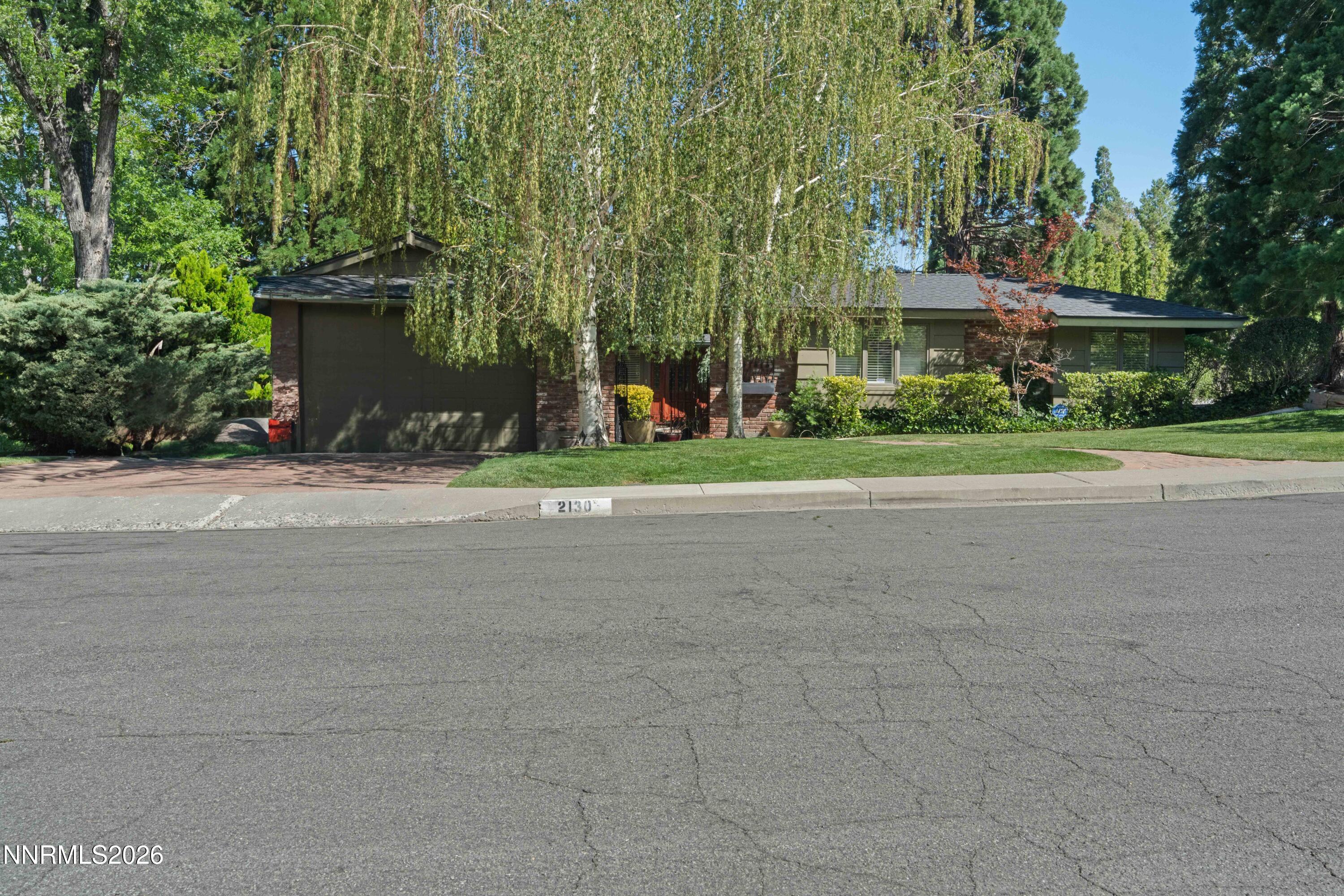 2130 Richter Drive Property Photo 4