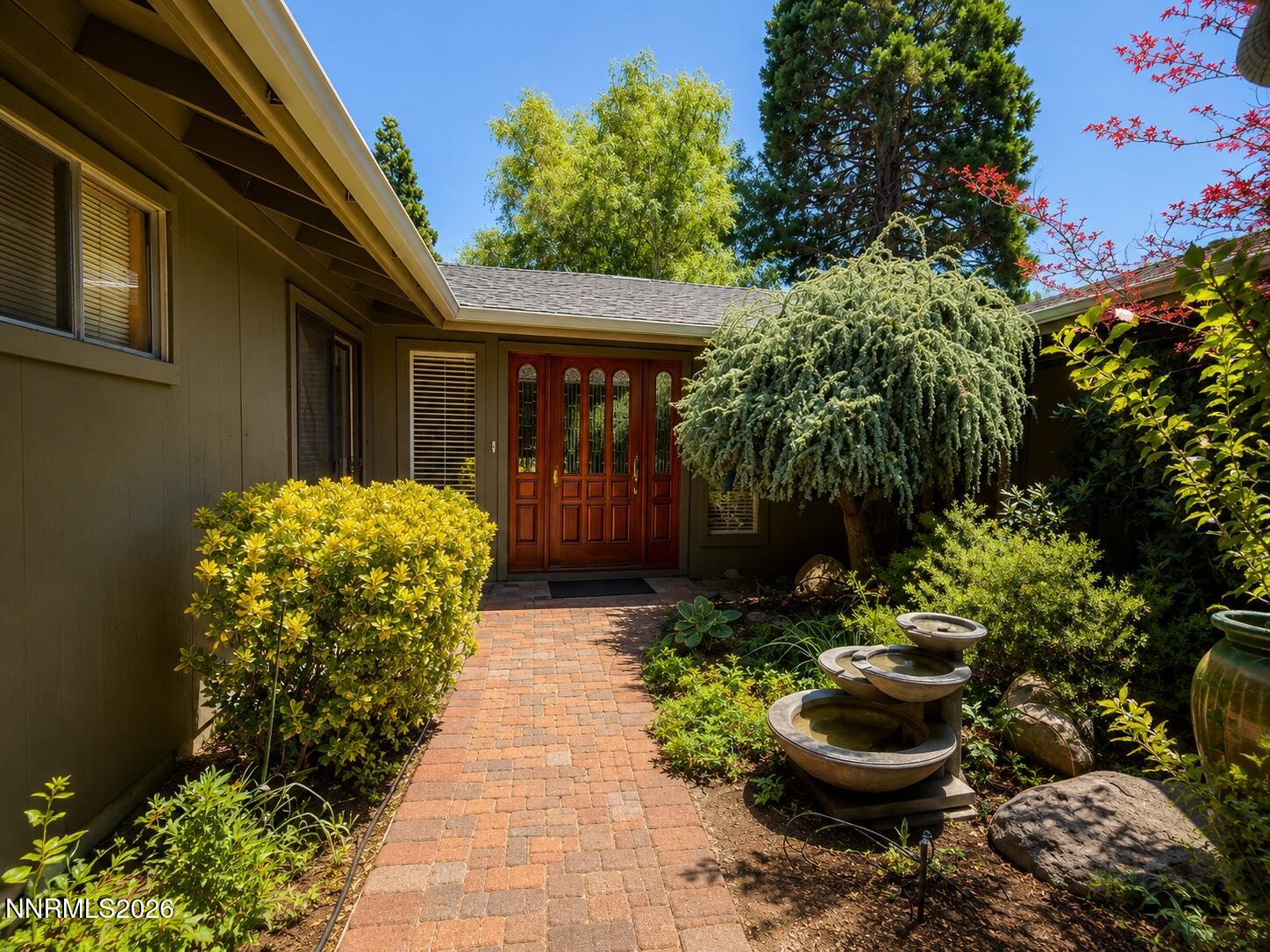 2130 Richter Drive Property Photo 8