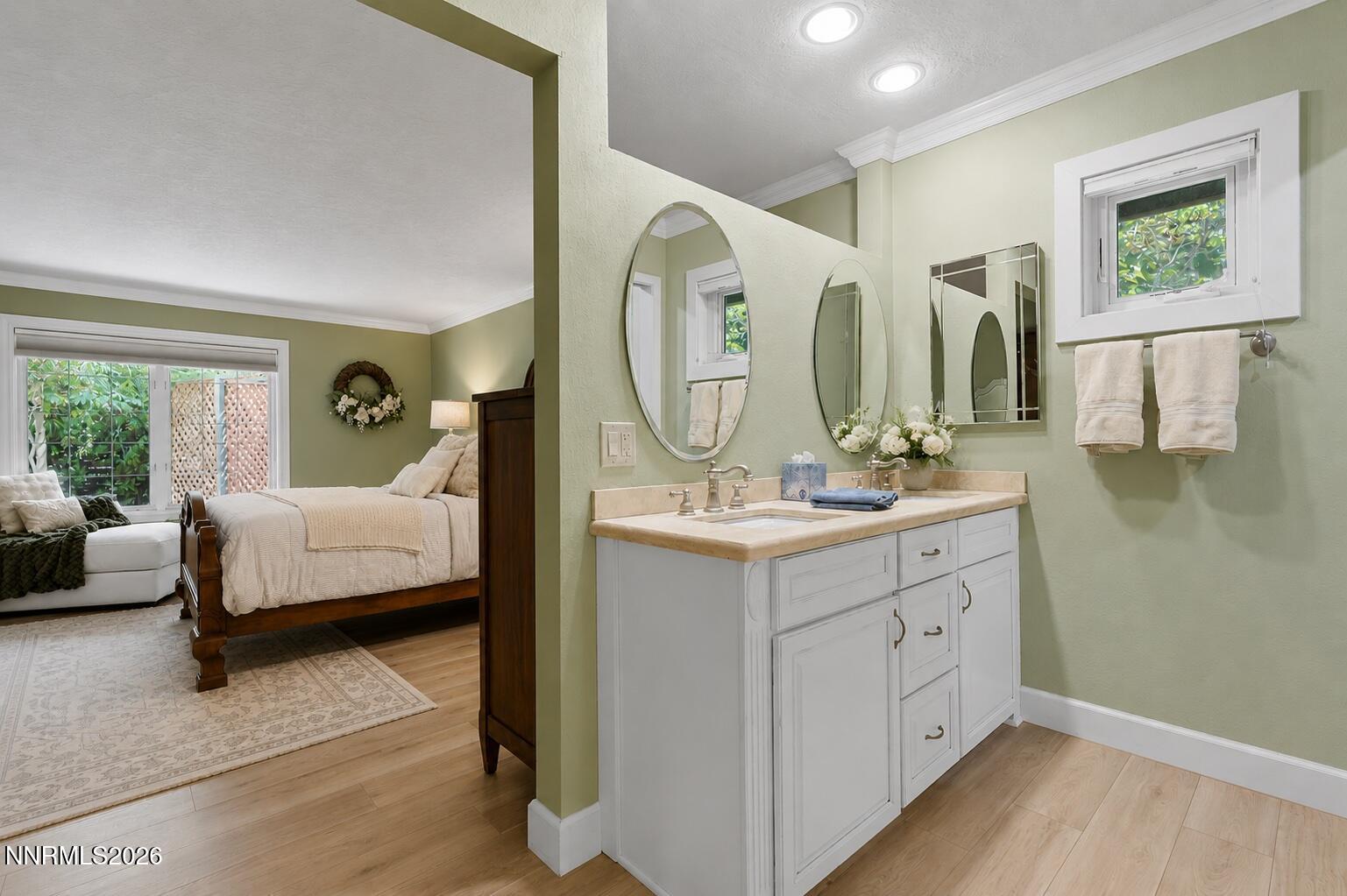 2130 Richter Drive Property Photo 38
