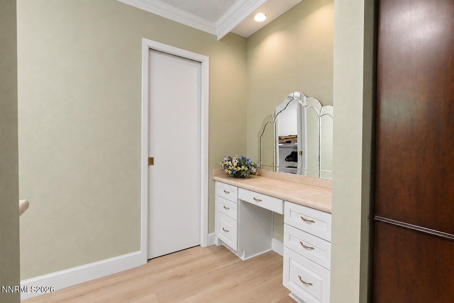 2130 Richter Drive Property Photo 40