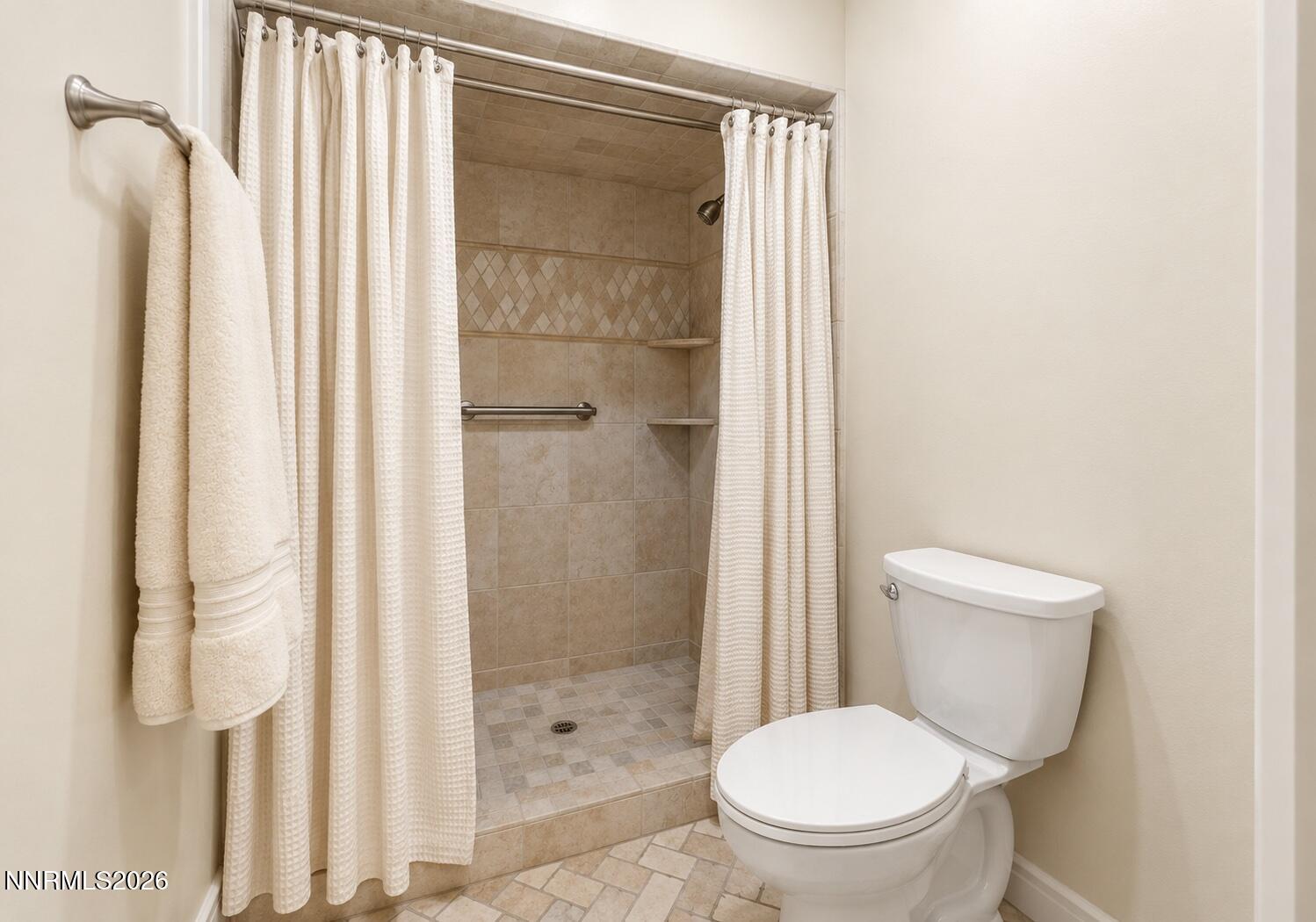 2130 Richter Drive Property Photo 41