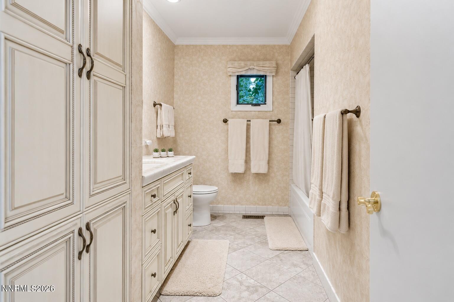 2130 Richter Drive Property Photo 43