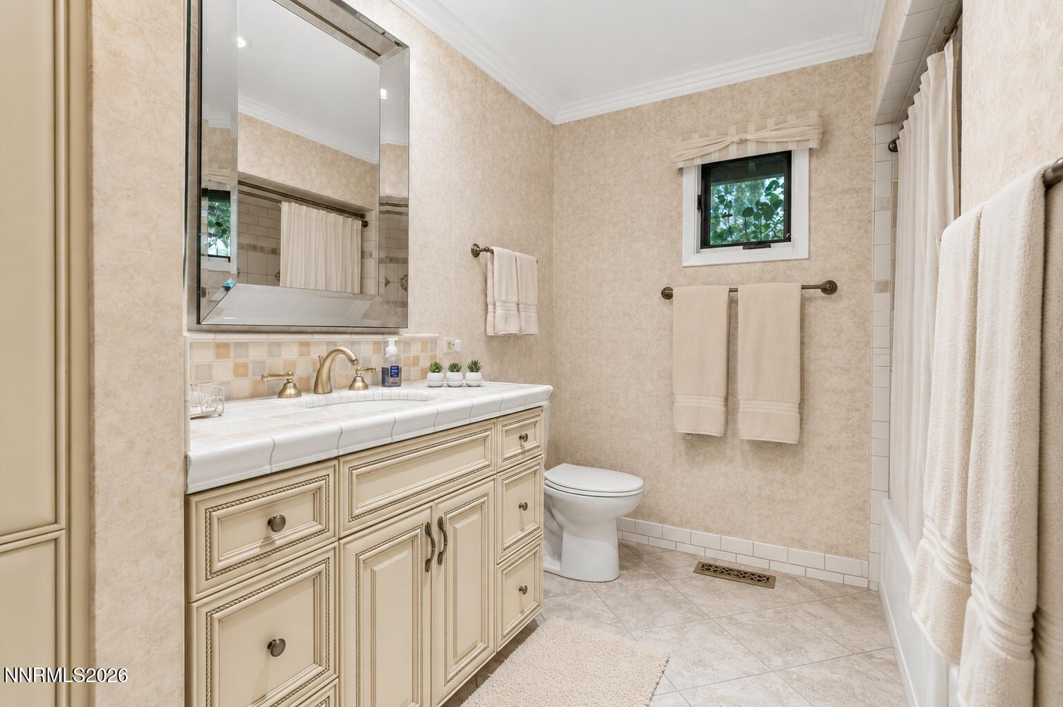 2130 Richter Drive Property Photo 44