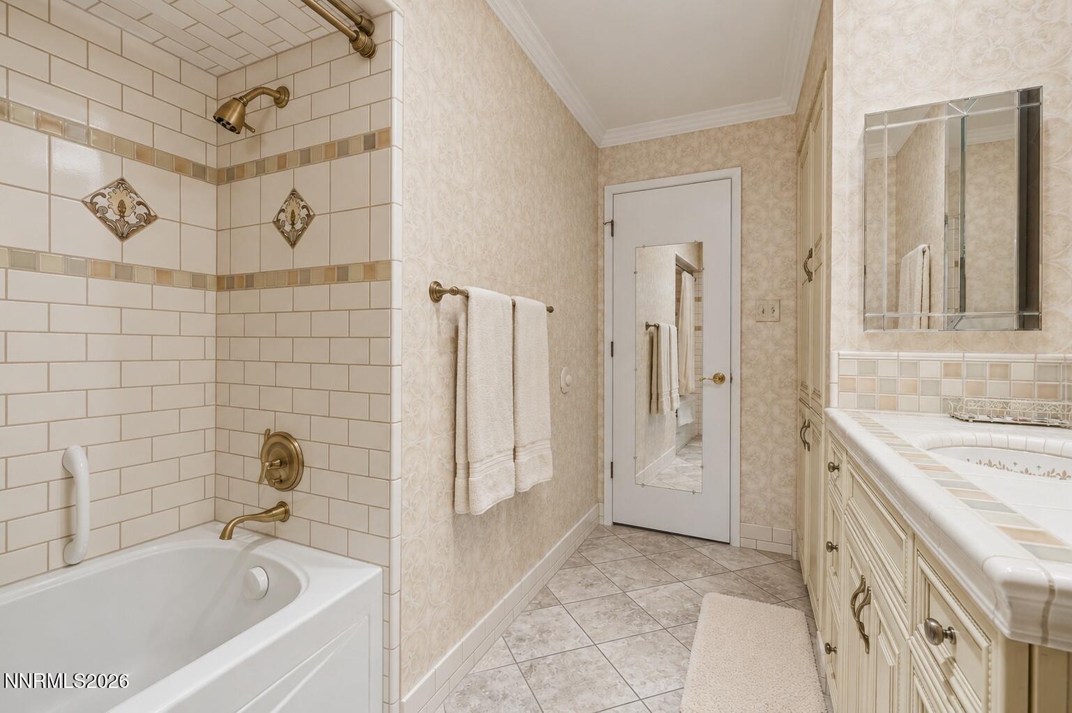 2130 Richter Drive Property Photo 45