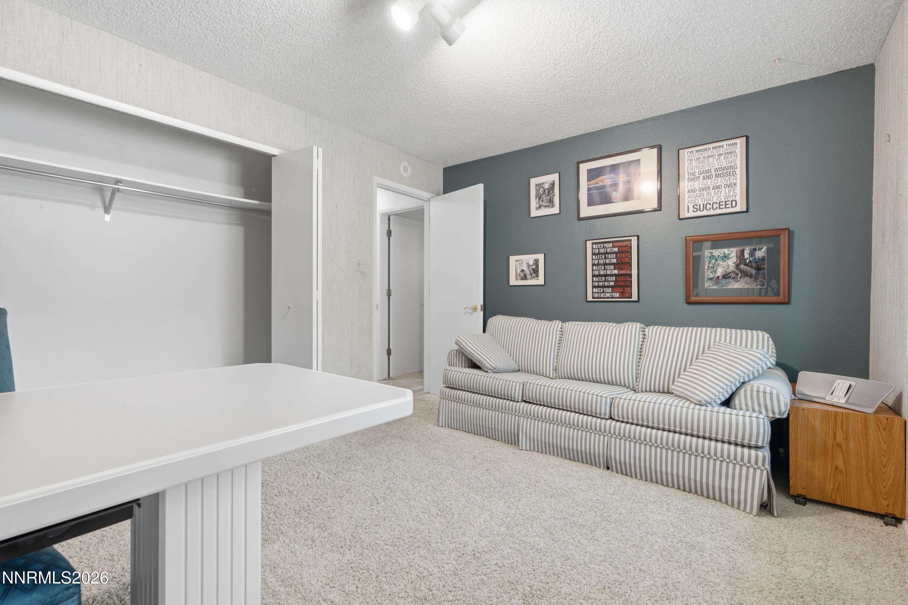 2130 Richter Drive Property Photo 47