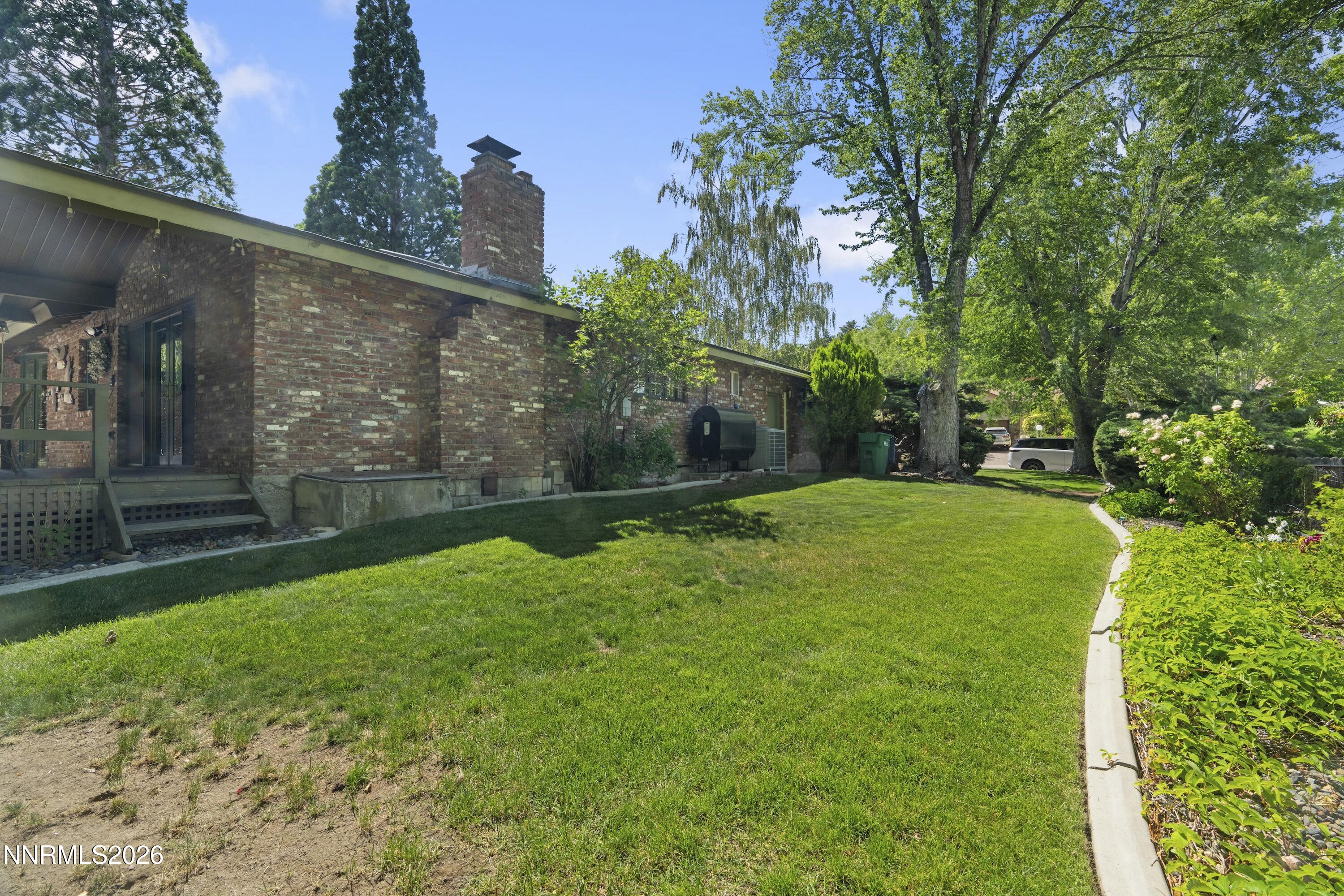 2130 Richter Drive Property Photo 48