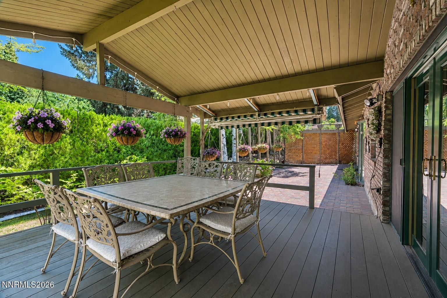 2130 Richter Drive Property Photo 49